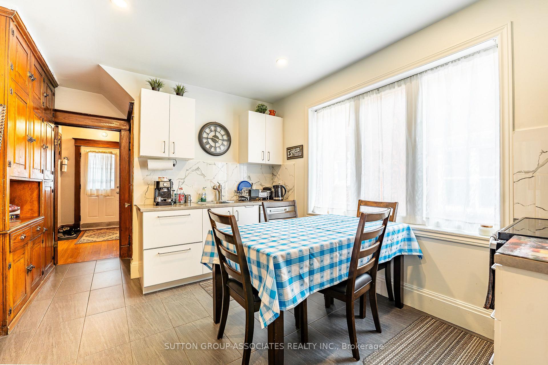 Photo 28 of 59 Cherry Street, Kitchener, Cherry Hill — HOMEH