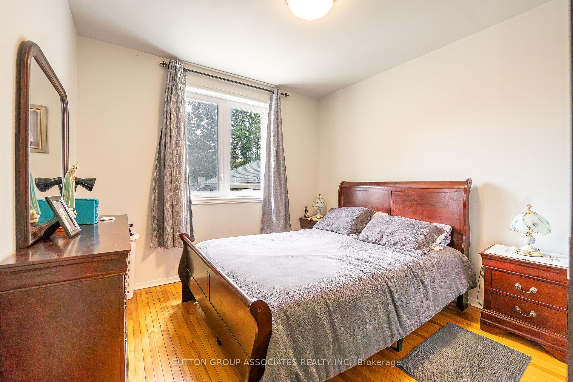 Photo 29 of 59 Cherry Street, Kitchener, Cherry Hill — HOMEH