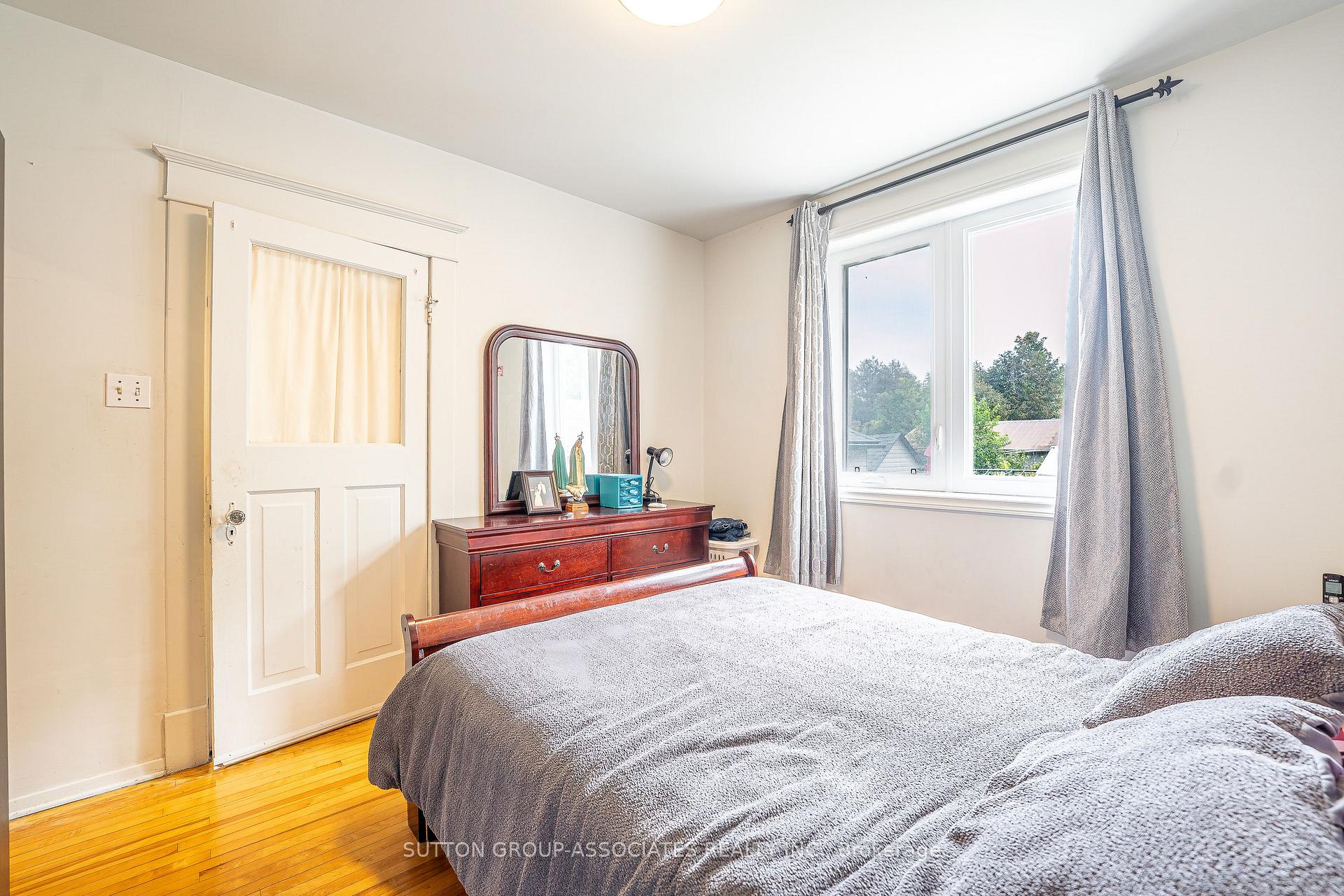 Photo 30 of 59 Cherry Street, Kitchener, Cherry Hill — HOMEH