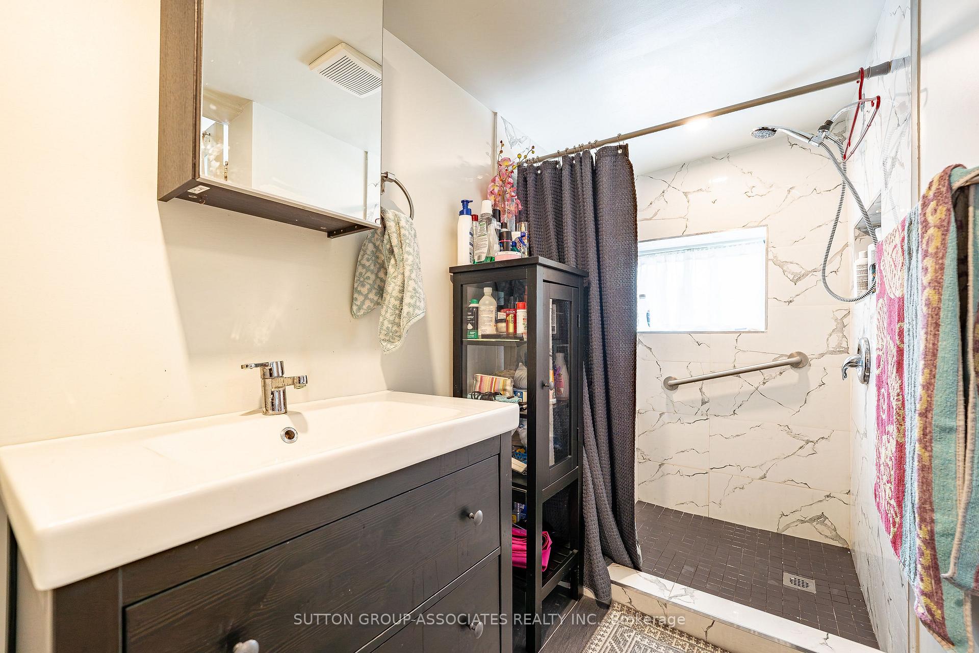 Photo 31 of 59 Cherry Street, Kitchener, Cherry Hill — HOMEH