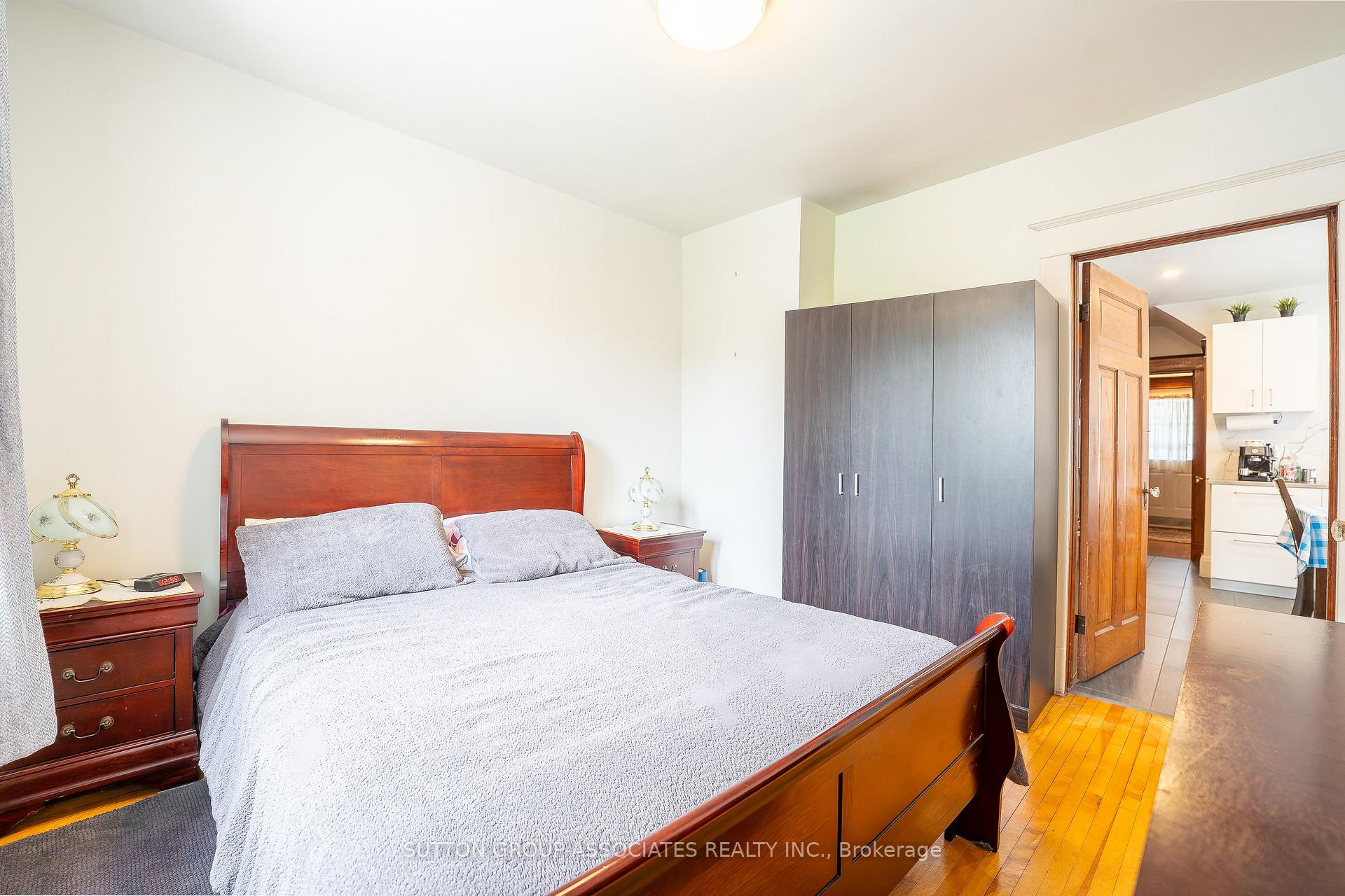 Photo 32 of 59 Cherry Street, Kitchener, Cherry Hill — HOMEH