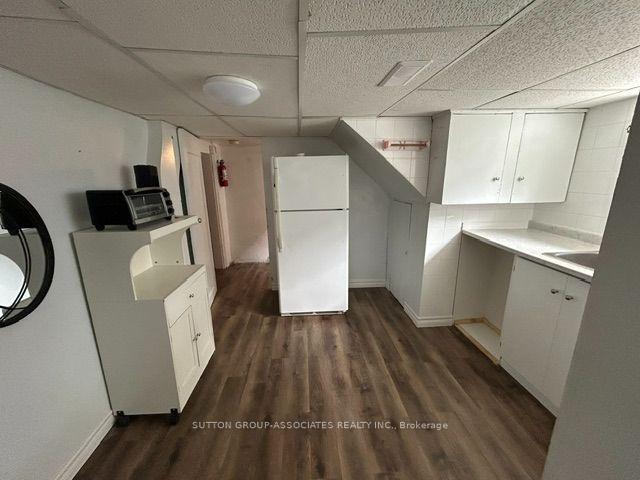 Photo 33 of 59 Cherry Street, Kitchener, Cherry Hill — HOMEH
