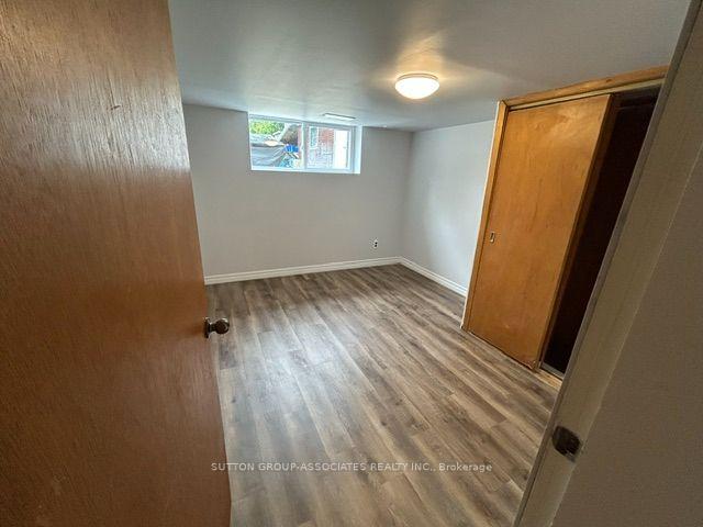 Photo 35 of 59 Cherry Street, Kitchener, Cherry Hill — HOMEH