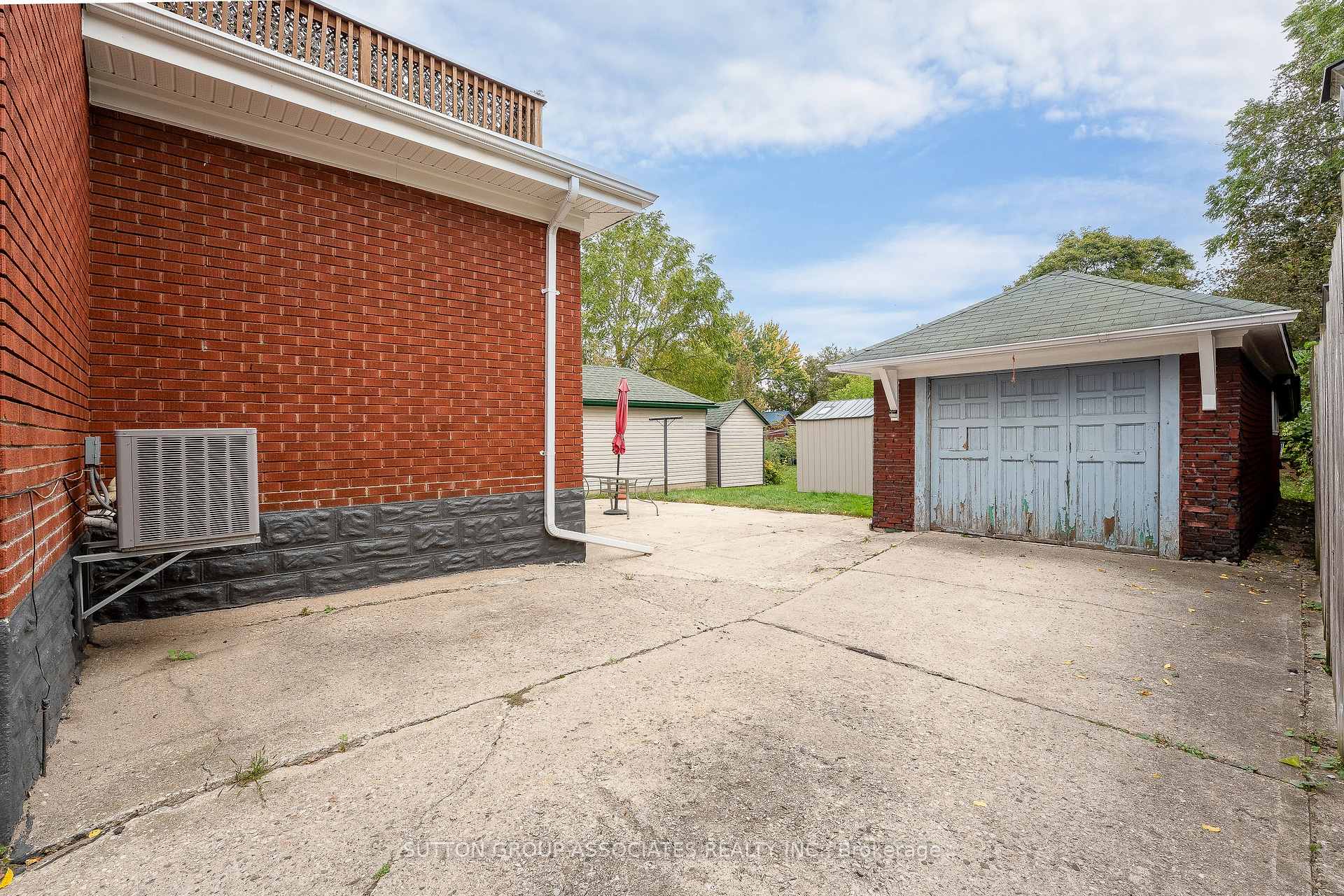 Photo 36 of 59 Cherry Street, Kitchener, Cherry Hill — HOMEH