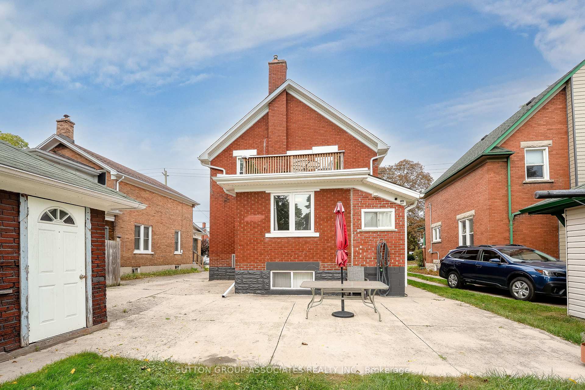 Photo 37 of 59 Cherry Street, Kitchener, Cherry Hill — HOMEH