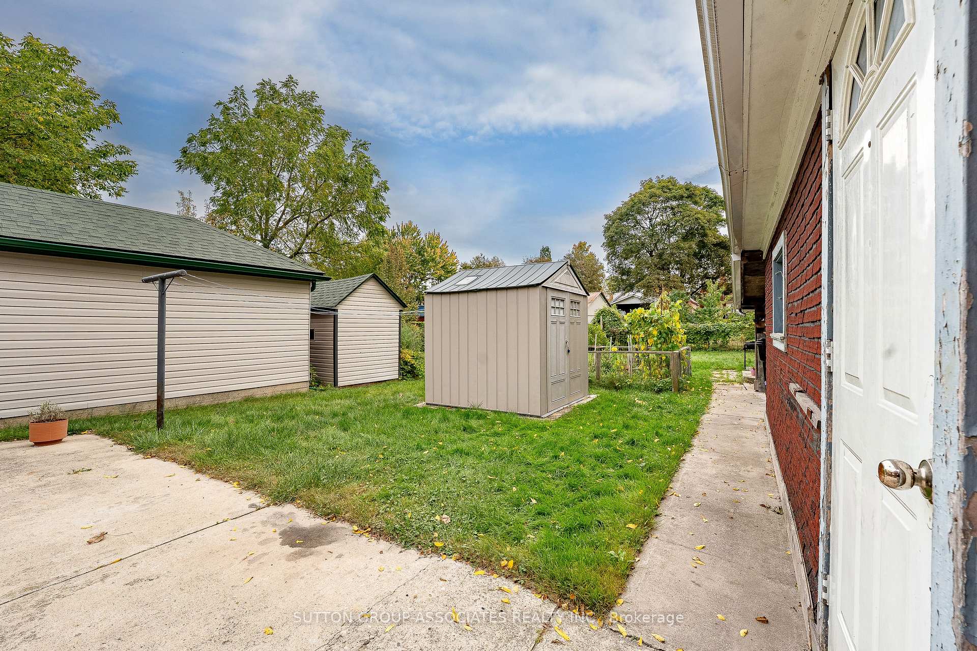 Photo 38 of 59 Cherry Street, Kitchener, Cherry Hill — HOMEH