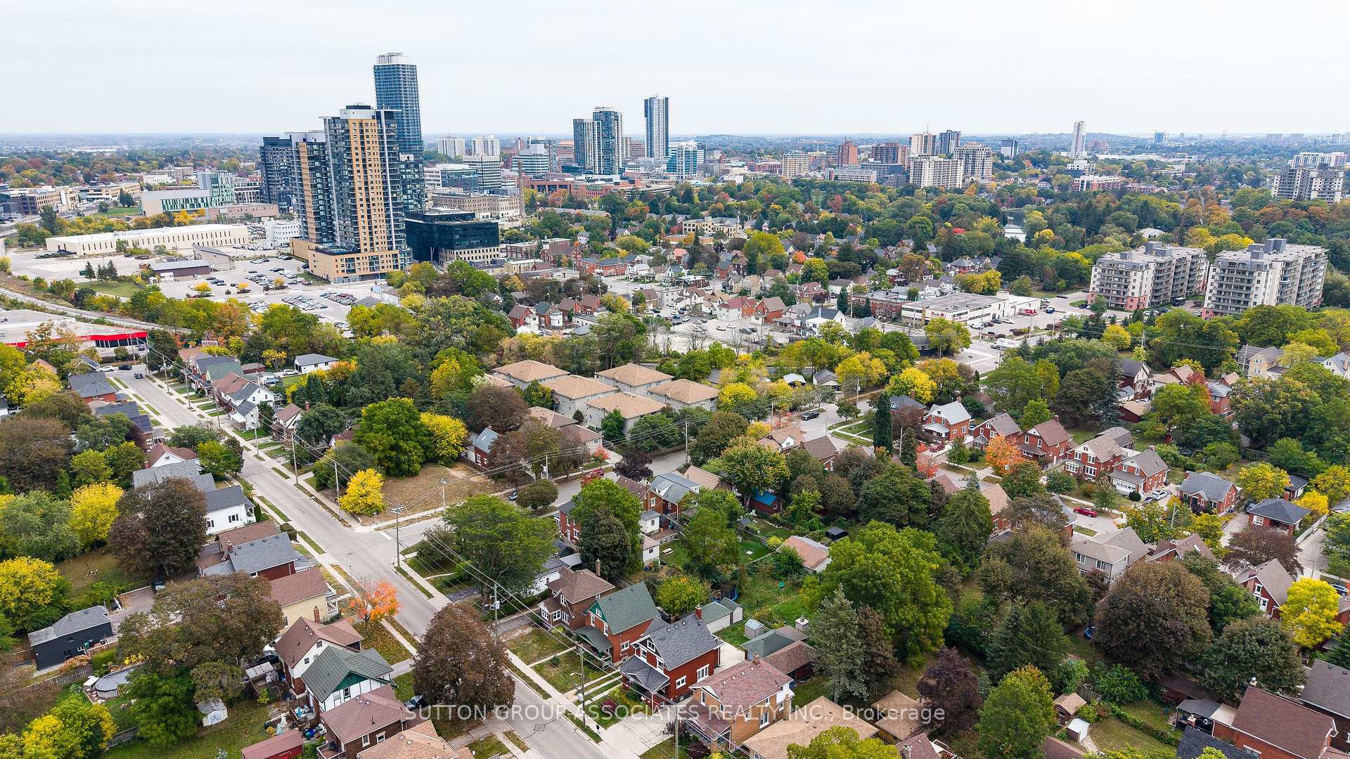 Photo 41 of 59 Cherry Street, Kitchener, Cherry Hill — HOMEH