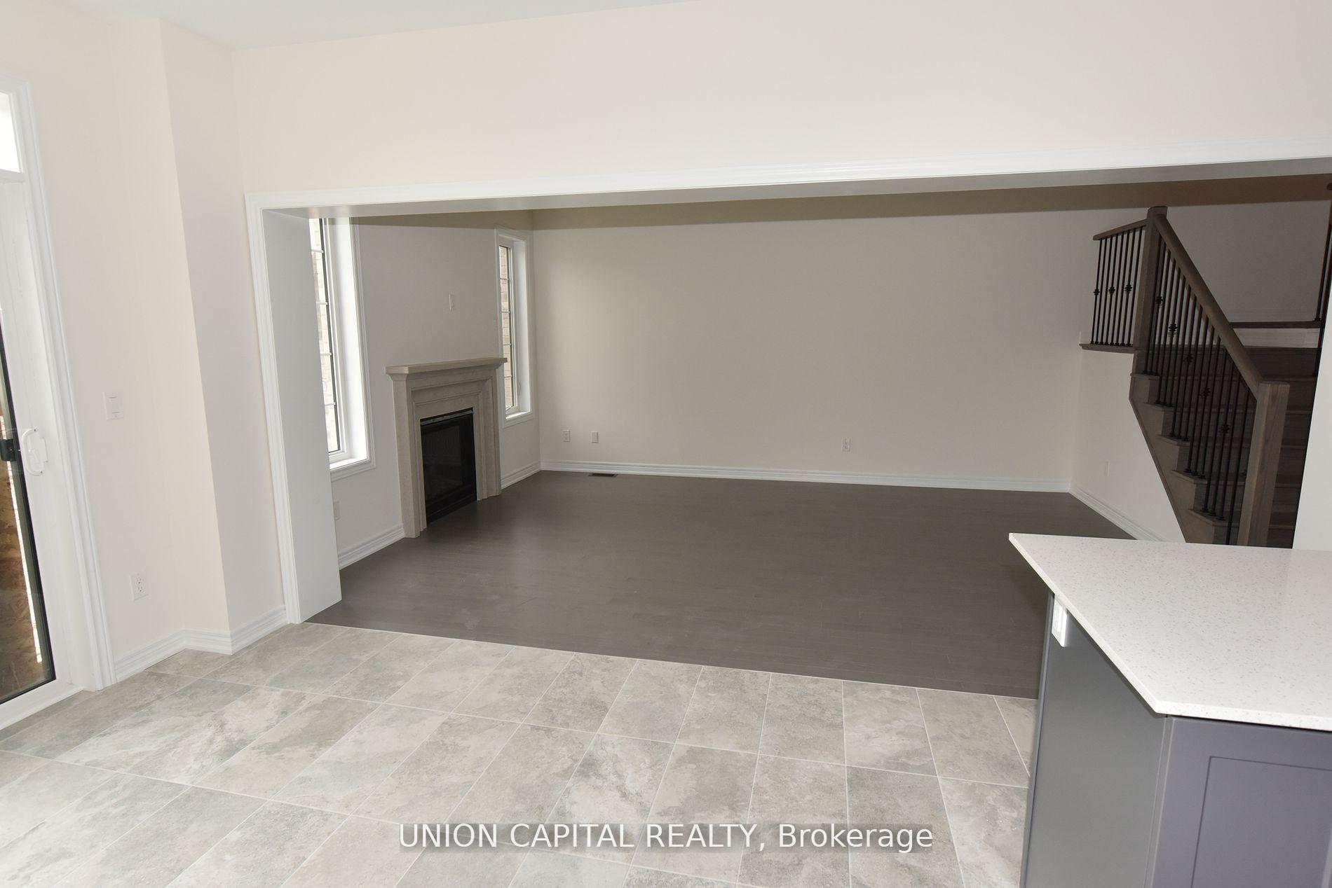 Photo 22 of 1378 Davis Loop N, Innisfil, Lefroy — HOMEH