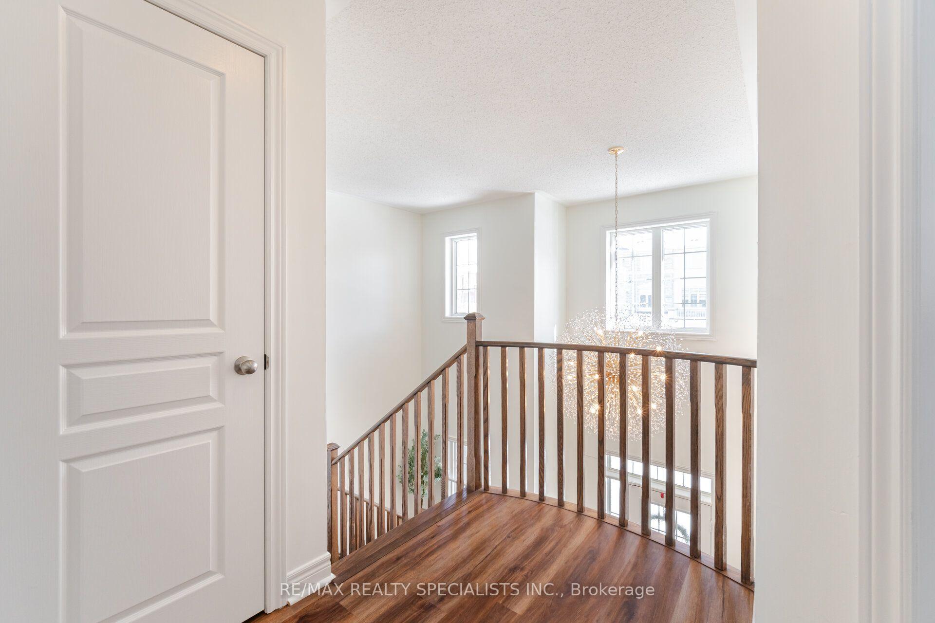 Photo 19 of 437 Silver Maple Road, Oakville, Joshua Meadows — HOMEH