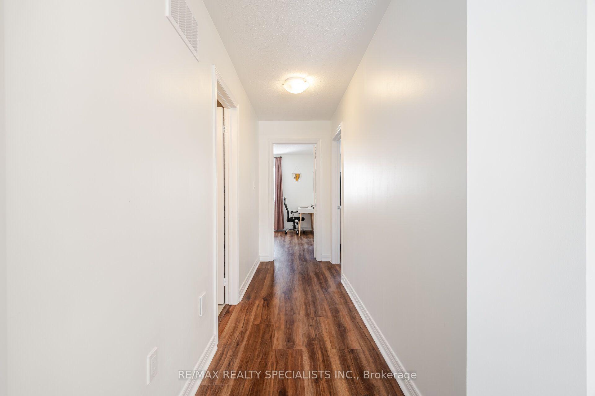 Photo 20 of 437 Silver Maple Road, Oakville, Joshua Meadows — HOMEH