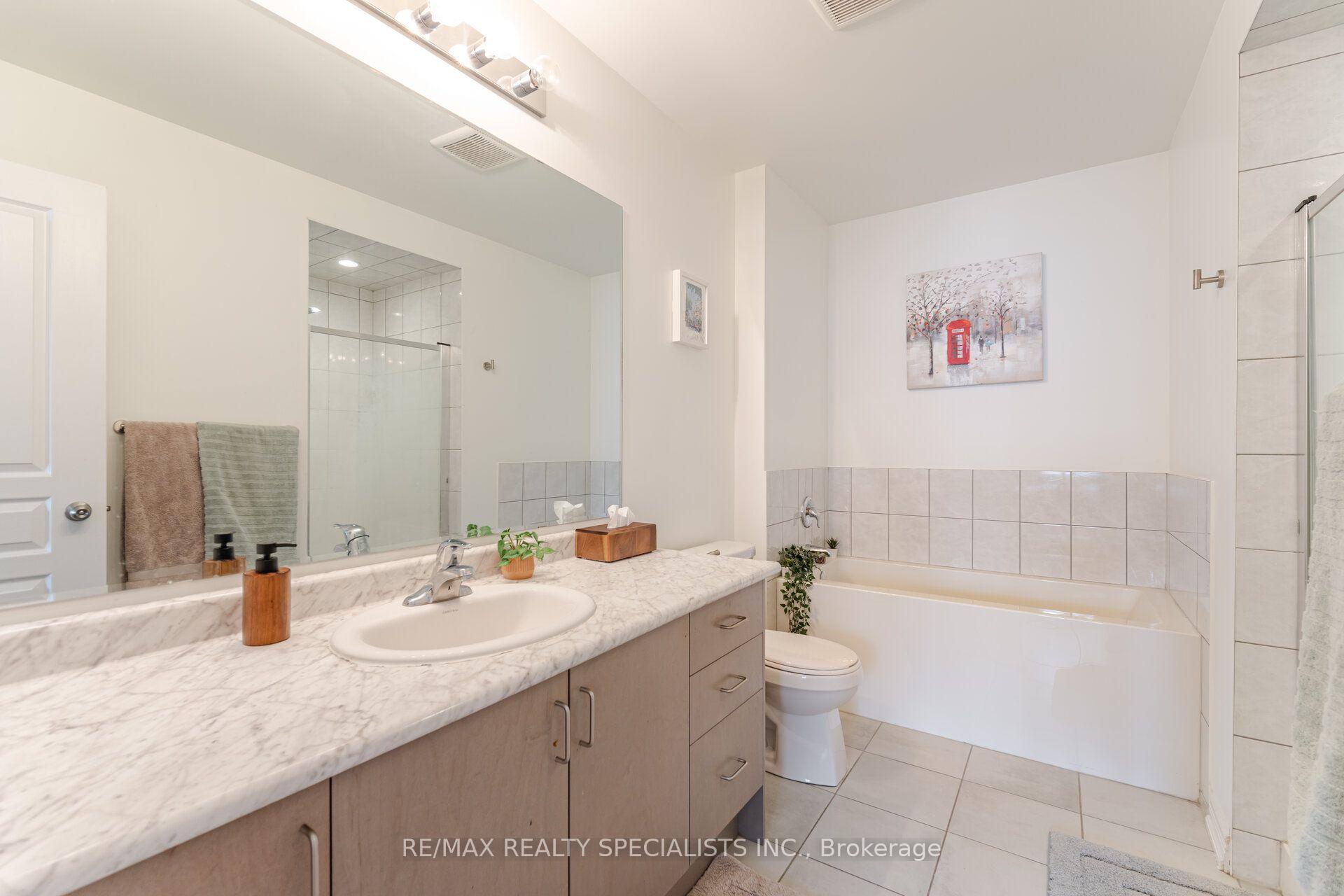 Photo 24 of 437 Silver Maple Road, Oakville, Joshua Meadows — HOMEH