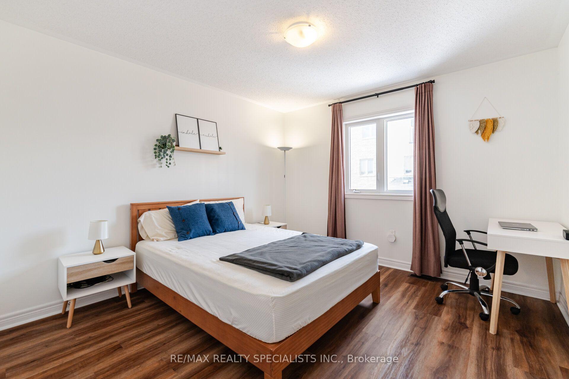 Photo 25 of 437 Silver Maple Road, Oakville, Joshua Meadows — HOMEH