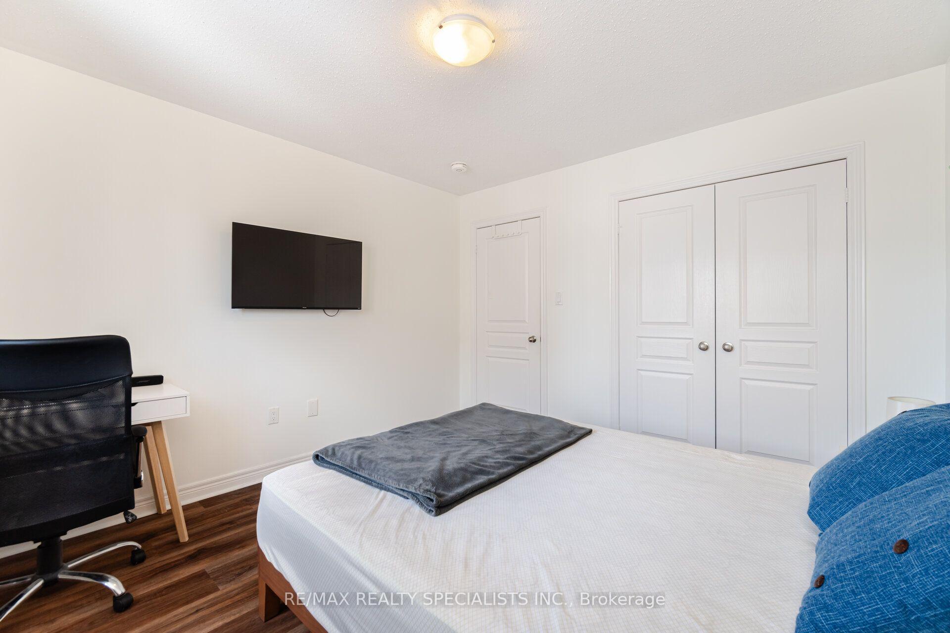 Photo 26 of 437 Silver Maple Road, Oakville, Joshua Meadows — HOMEH