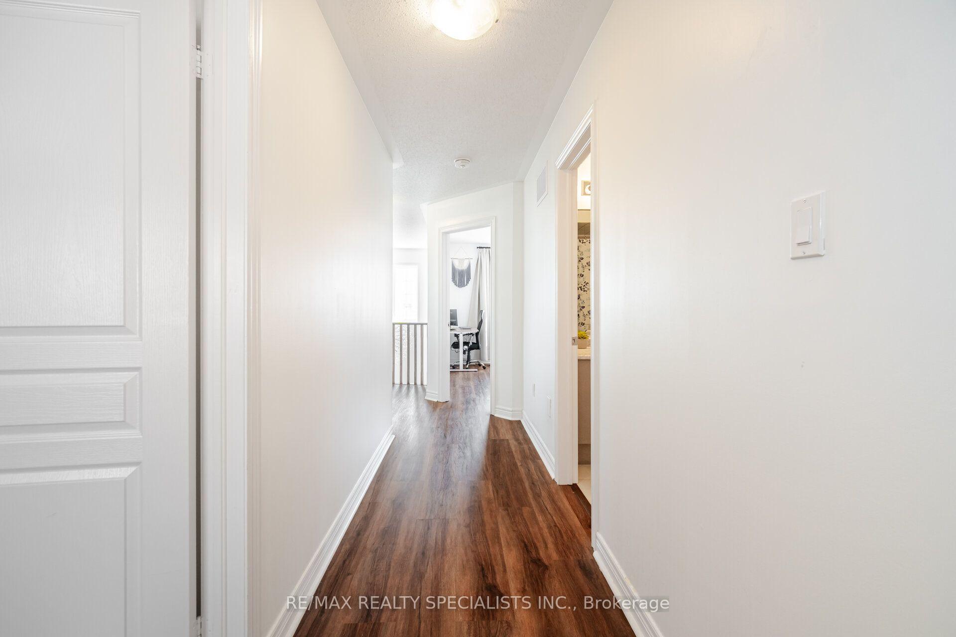 Photo 27 of 437 Silver Maple Road, Oakville, Joshua Meadows — HOMEH