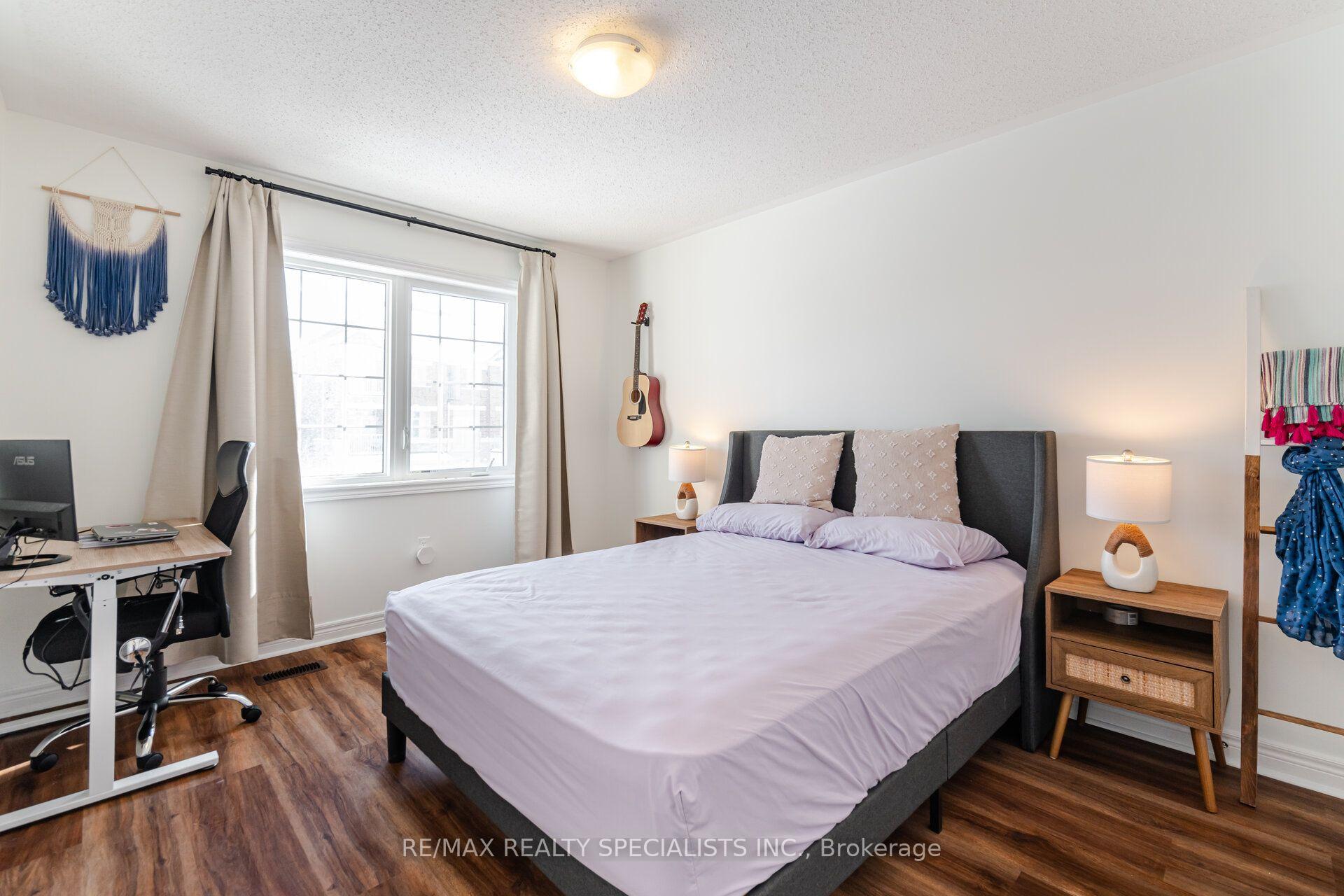 Photo 28 of 437 Silver Maple Road, Oakville, Joshua Meadows — HOMEH