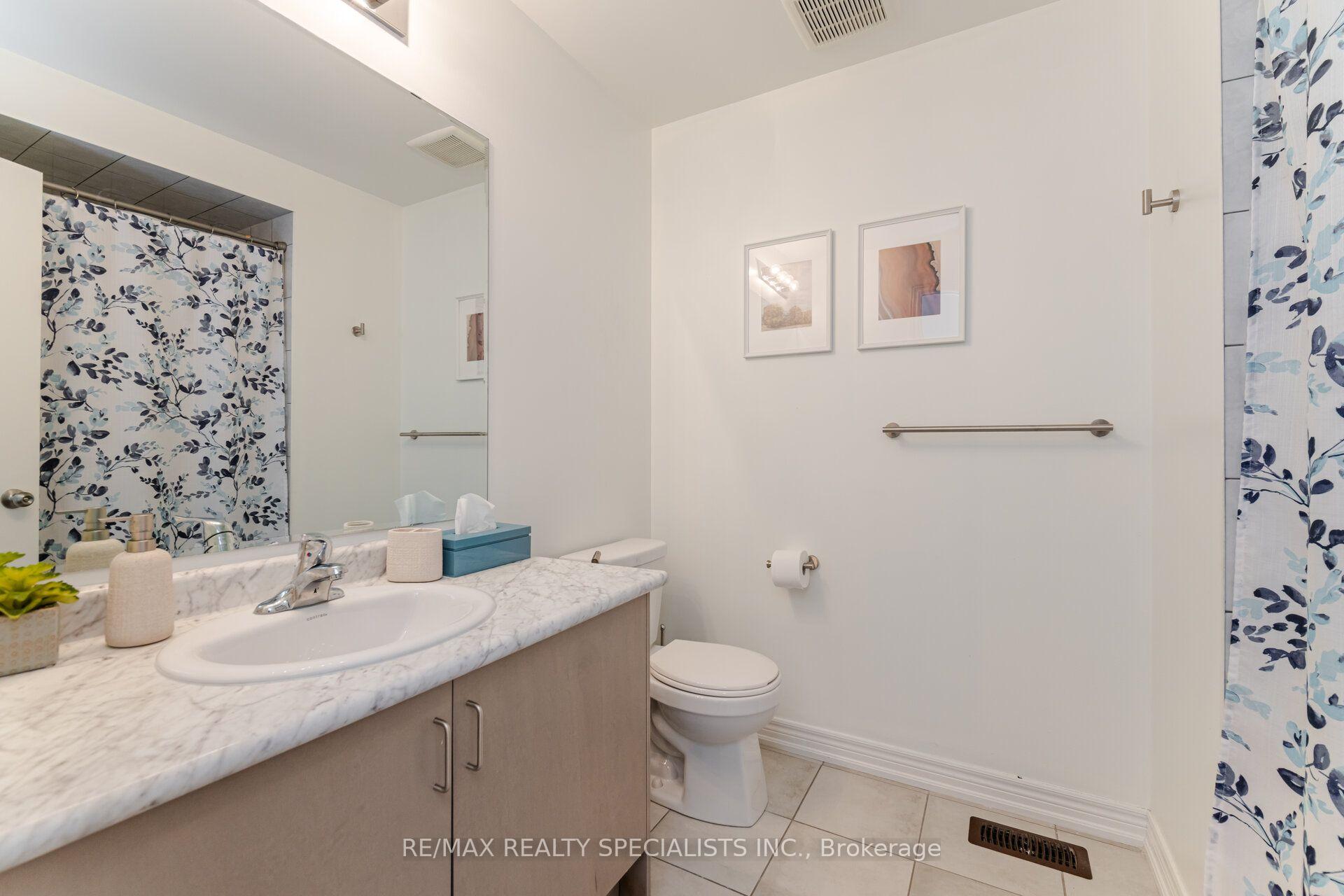 Photo 30 of 437 Silver Maple Road, Oakville, Joshua Meadows — HOMEH