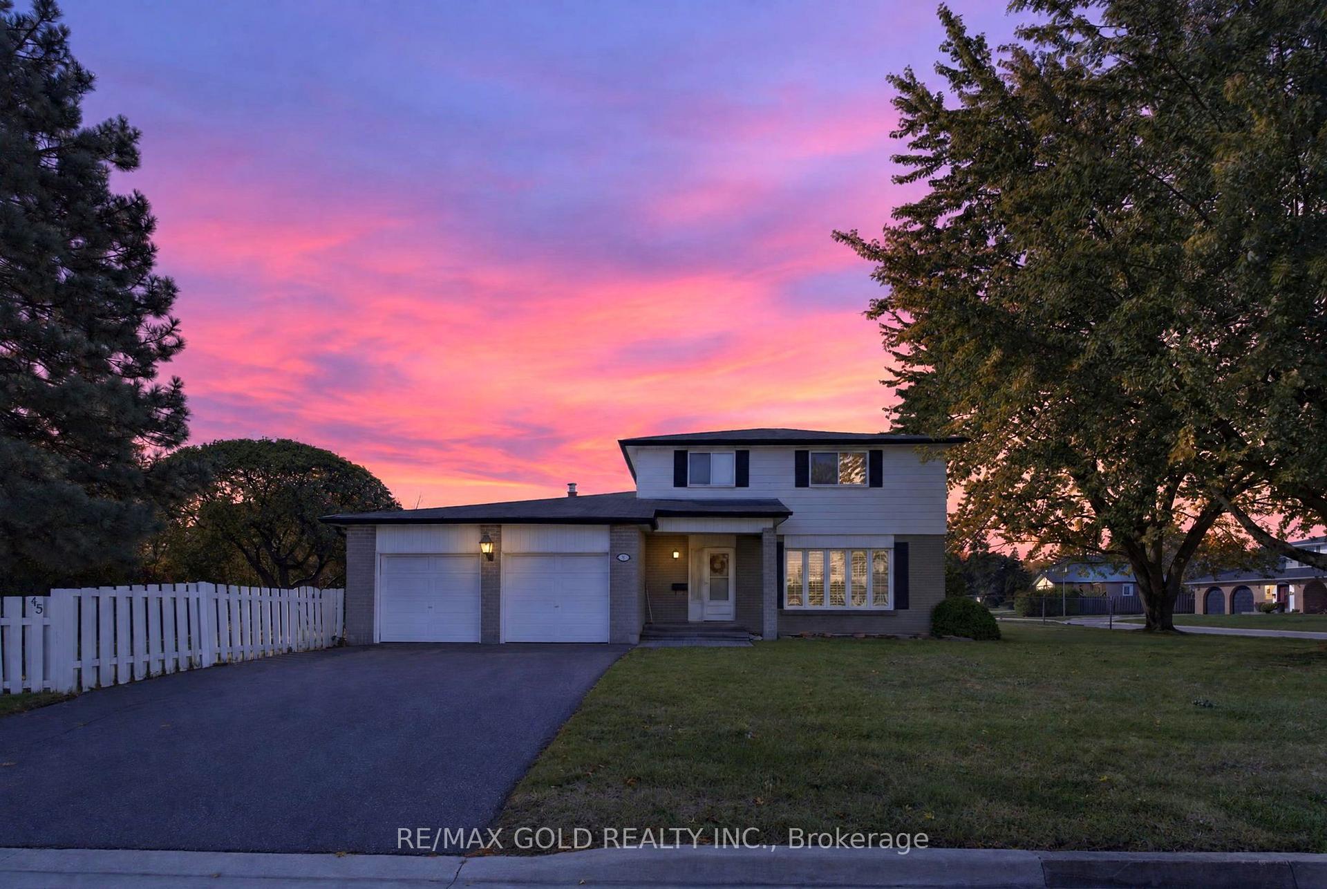 Photo of 45 Fidelia Crescent
