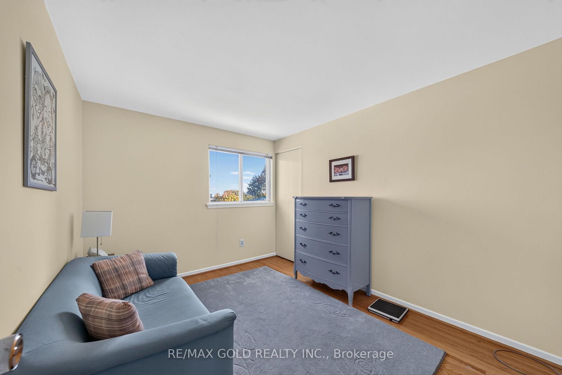 Photo 33 of 45 Fidelia Crescent, Brampton, Southgate — HOMEH