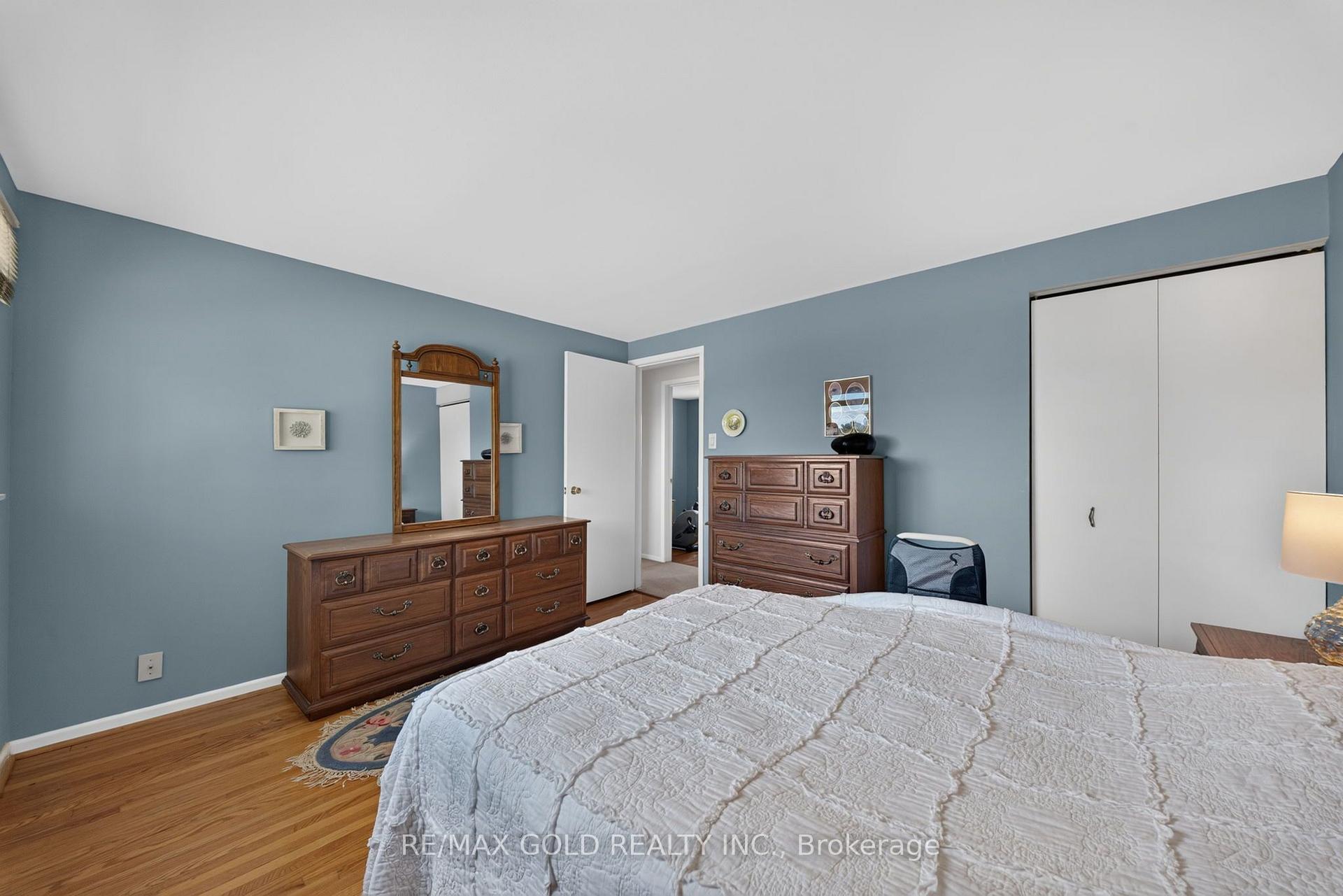 Photo 39 of 45 Fidelia Crescent, Brampton, Southgate — HOMEH