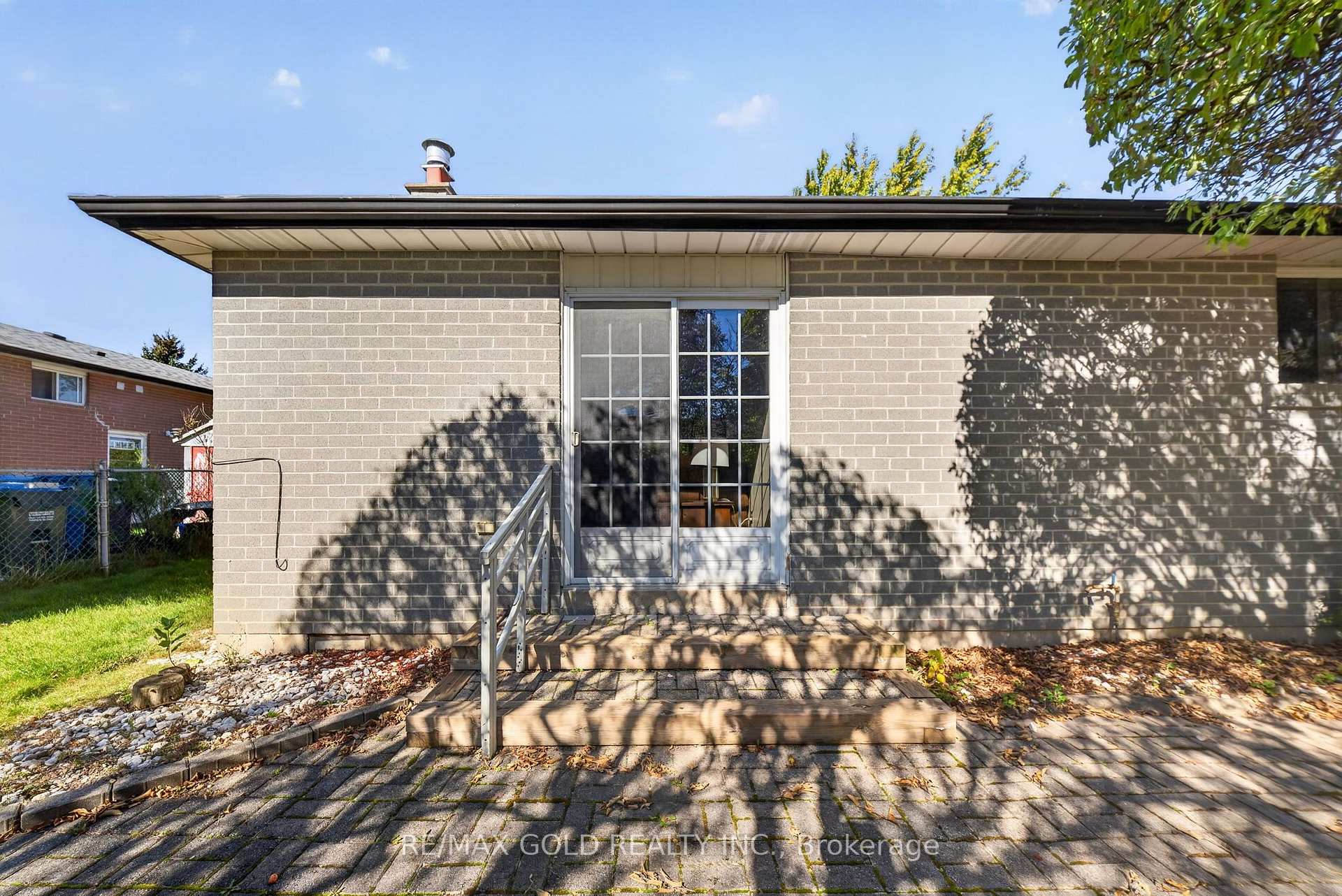 Photo 43 of 45 Fidelia Crescent, Brampton, Southgate — HOMEH