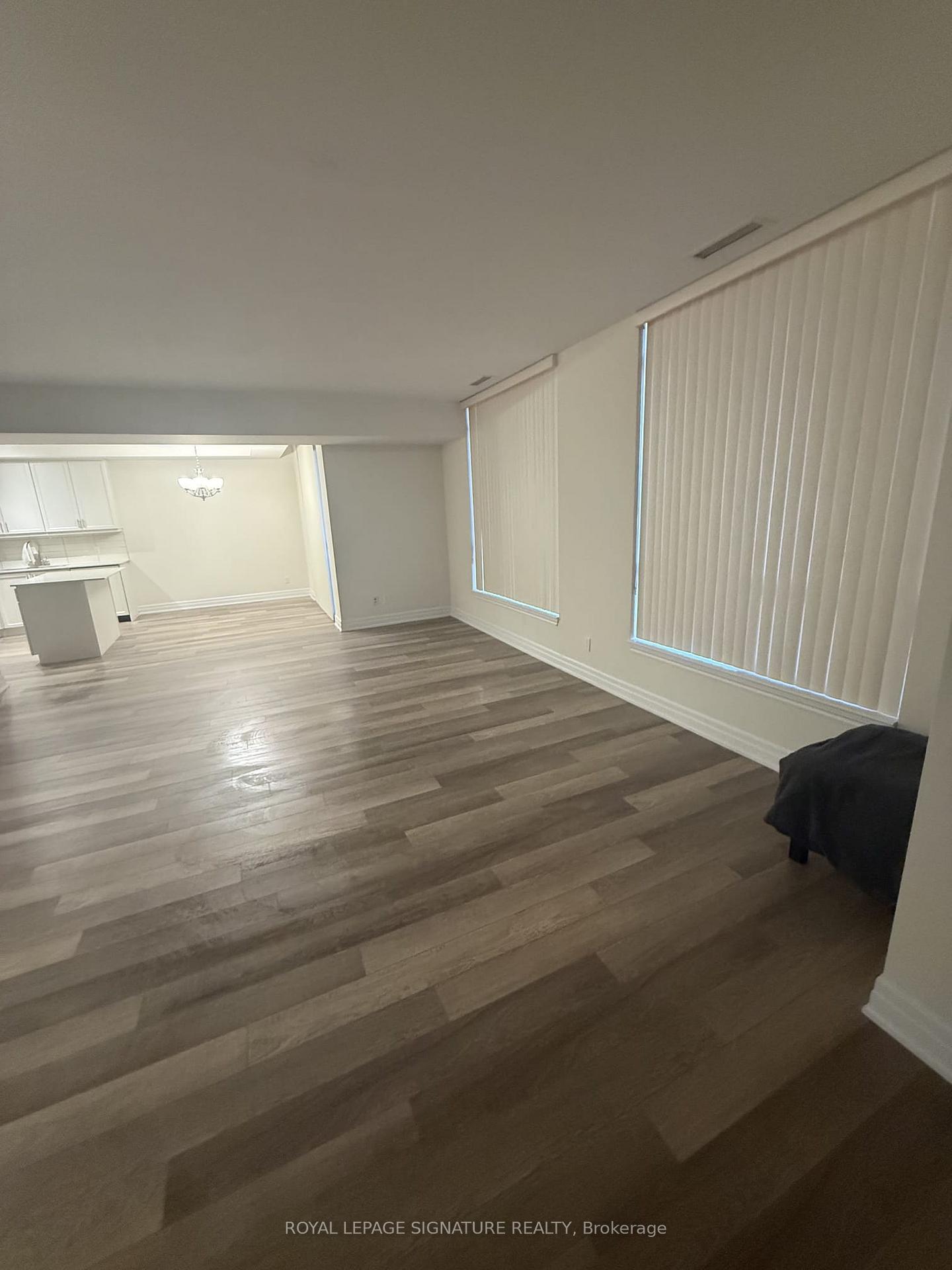 Photo 14 of Unit 610, 9085 Jane Street, Vaughan, Concord — HOMEH