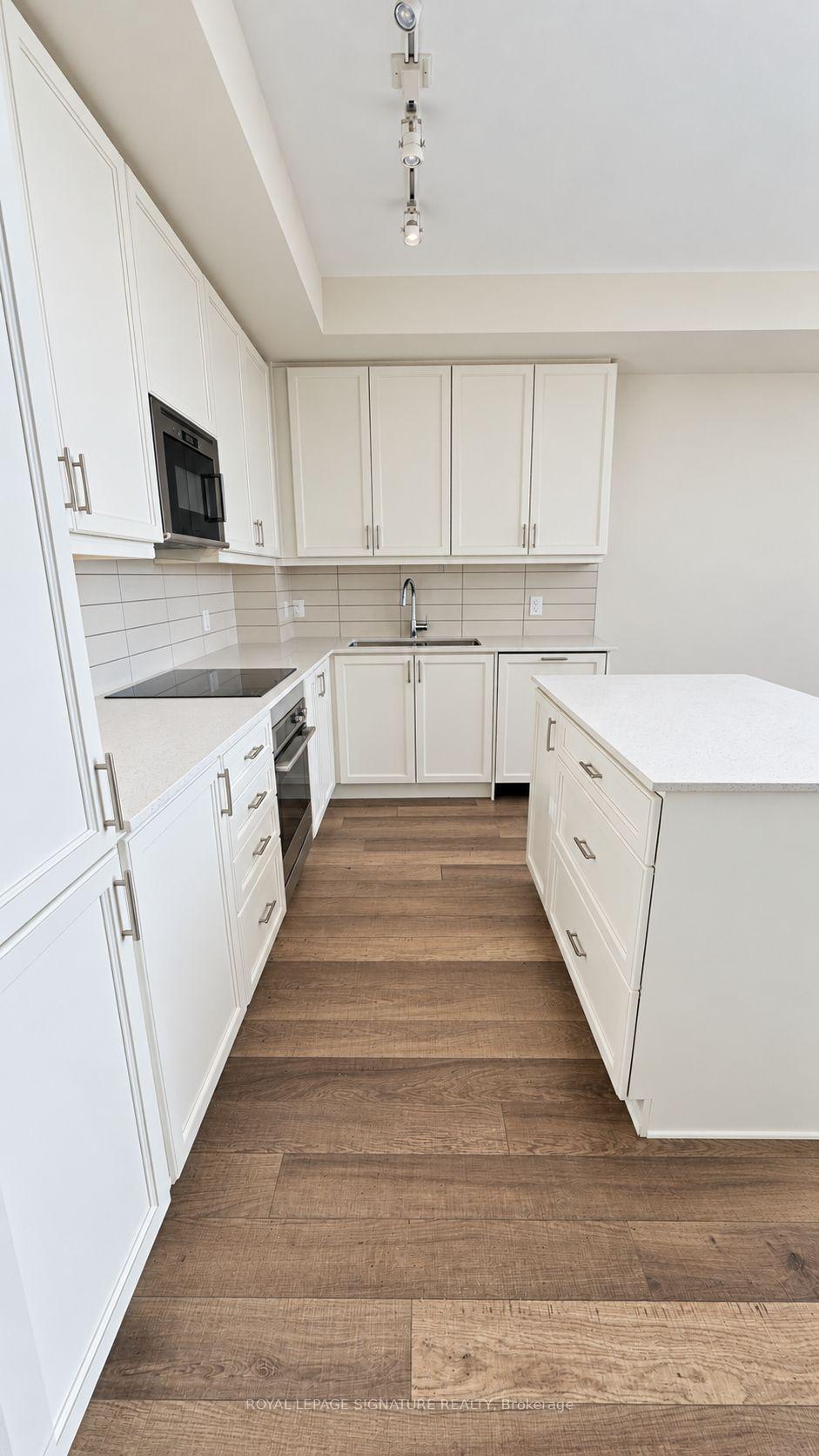 Photo 18 of Unit 610, 9085 Jane Street, Vaughan, Concord — HOMEH