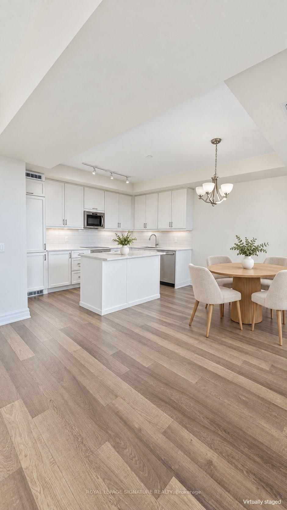 Photo 19 of Unit 610, 9085 Jane Street, Vaughan, Concord — HOMEH