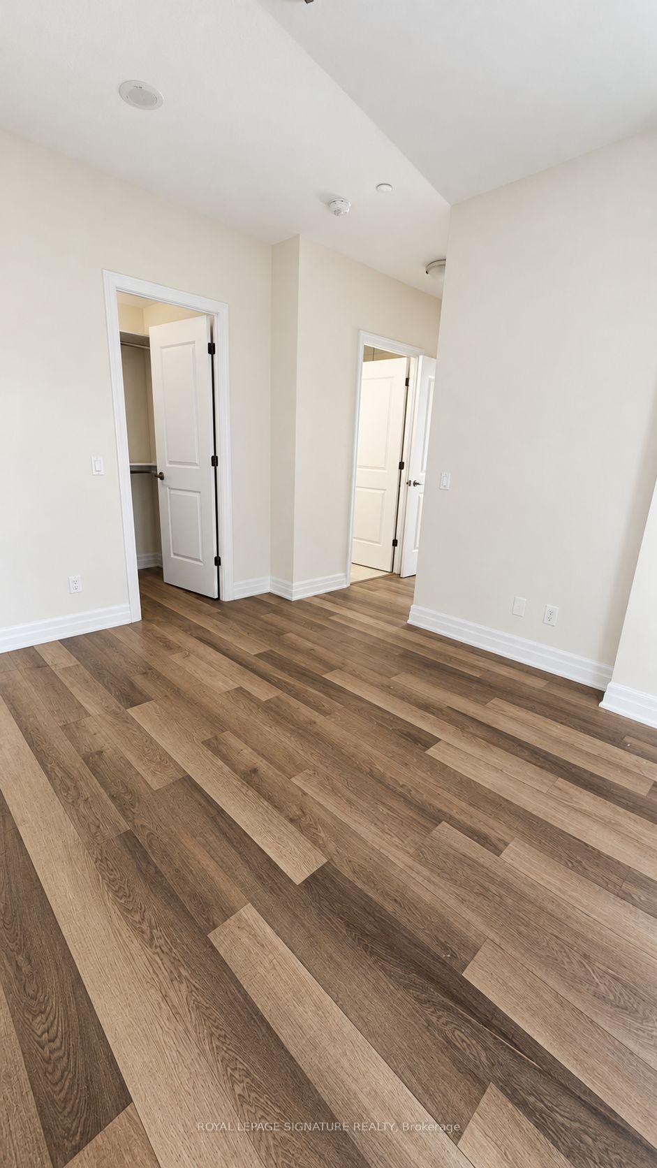 Photo 20 of Unit 610, 9085 Jane Street, Vaughan, Concord — HOMEH