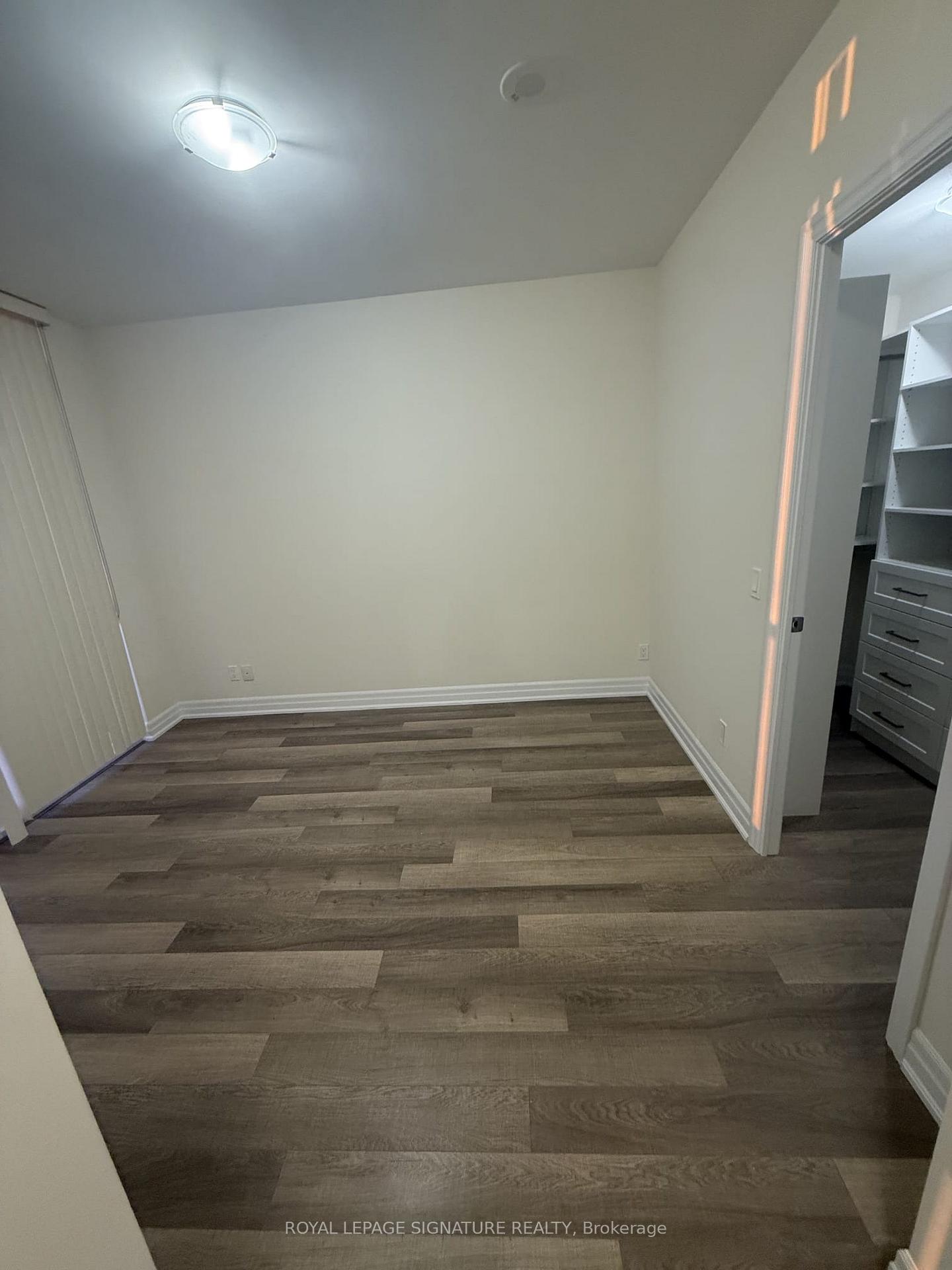 Photo 22 of Unit 610, 9085 Jane Street, Vaughan, Concord — HOMEH