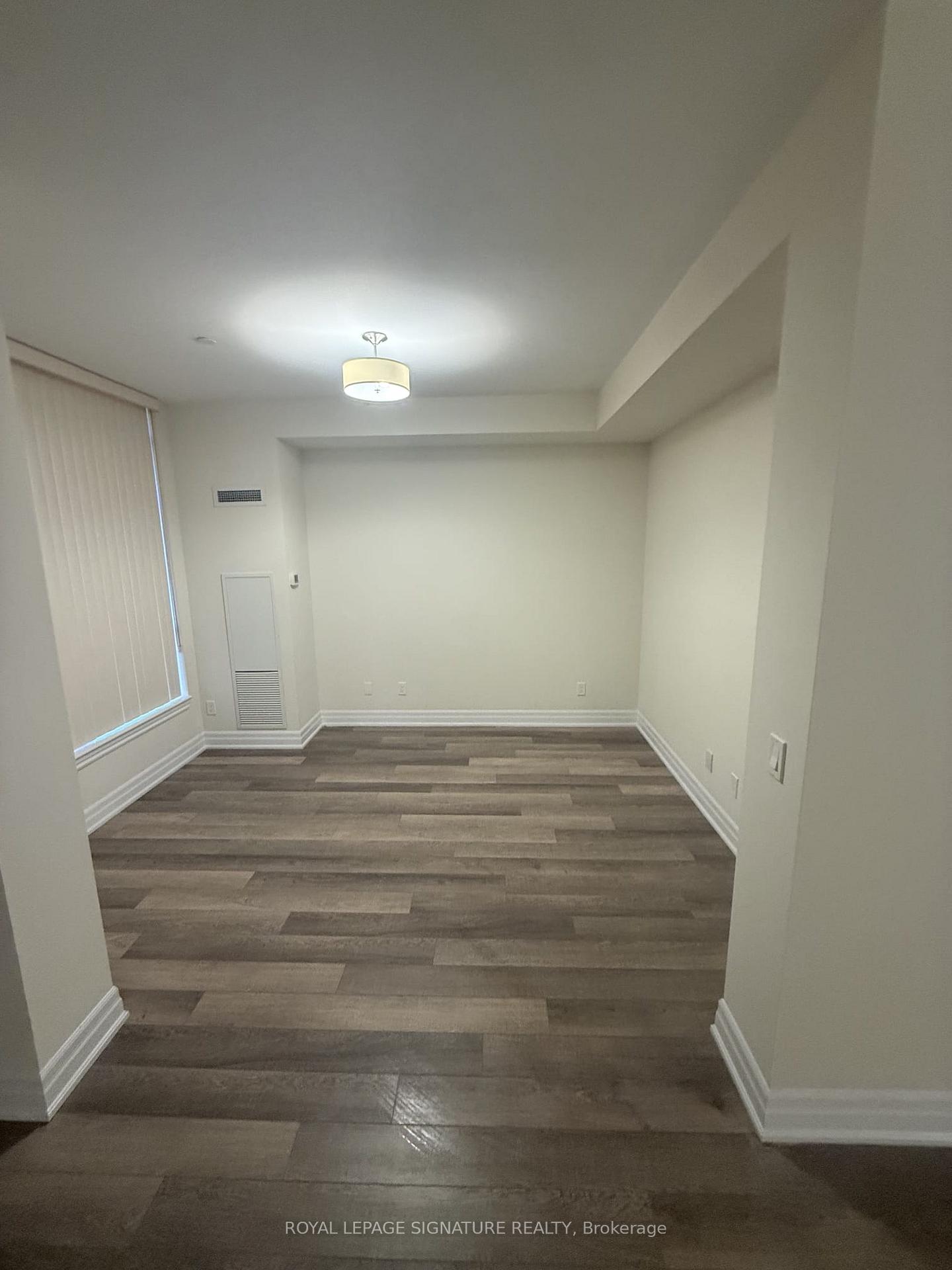 Photo 25 of Unit 610, 9085 Jane Street, Vaughan, Concord — HOMEH