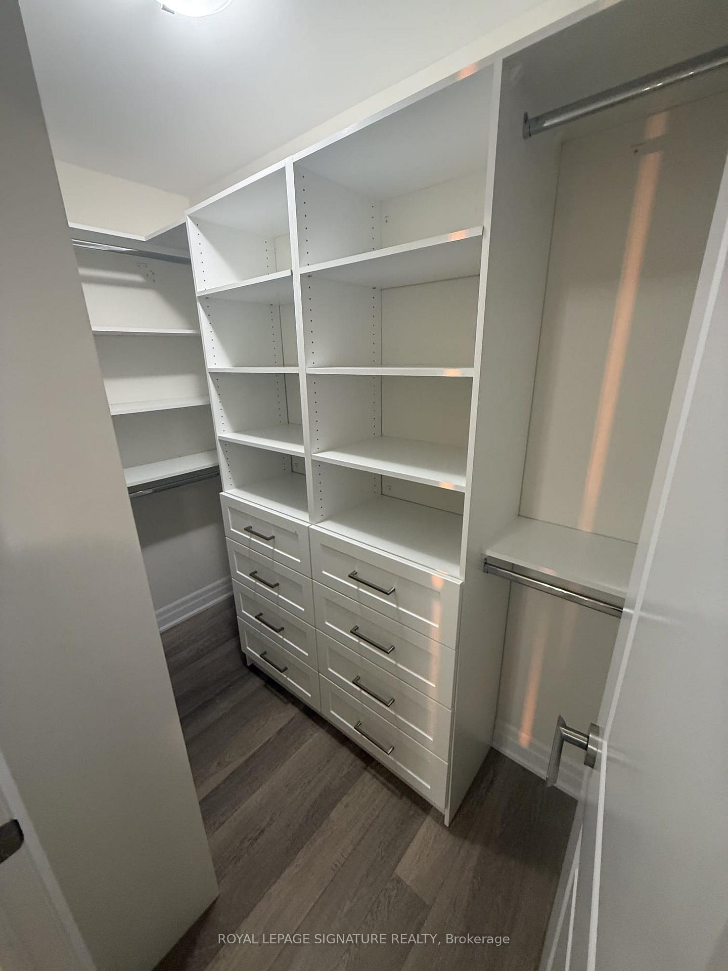 Photo 27 of Unit 610, 9085 Jane Street, Vaughan, Concord — HOMEH