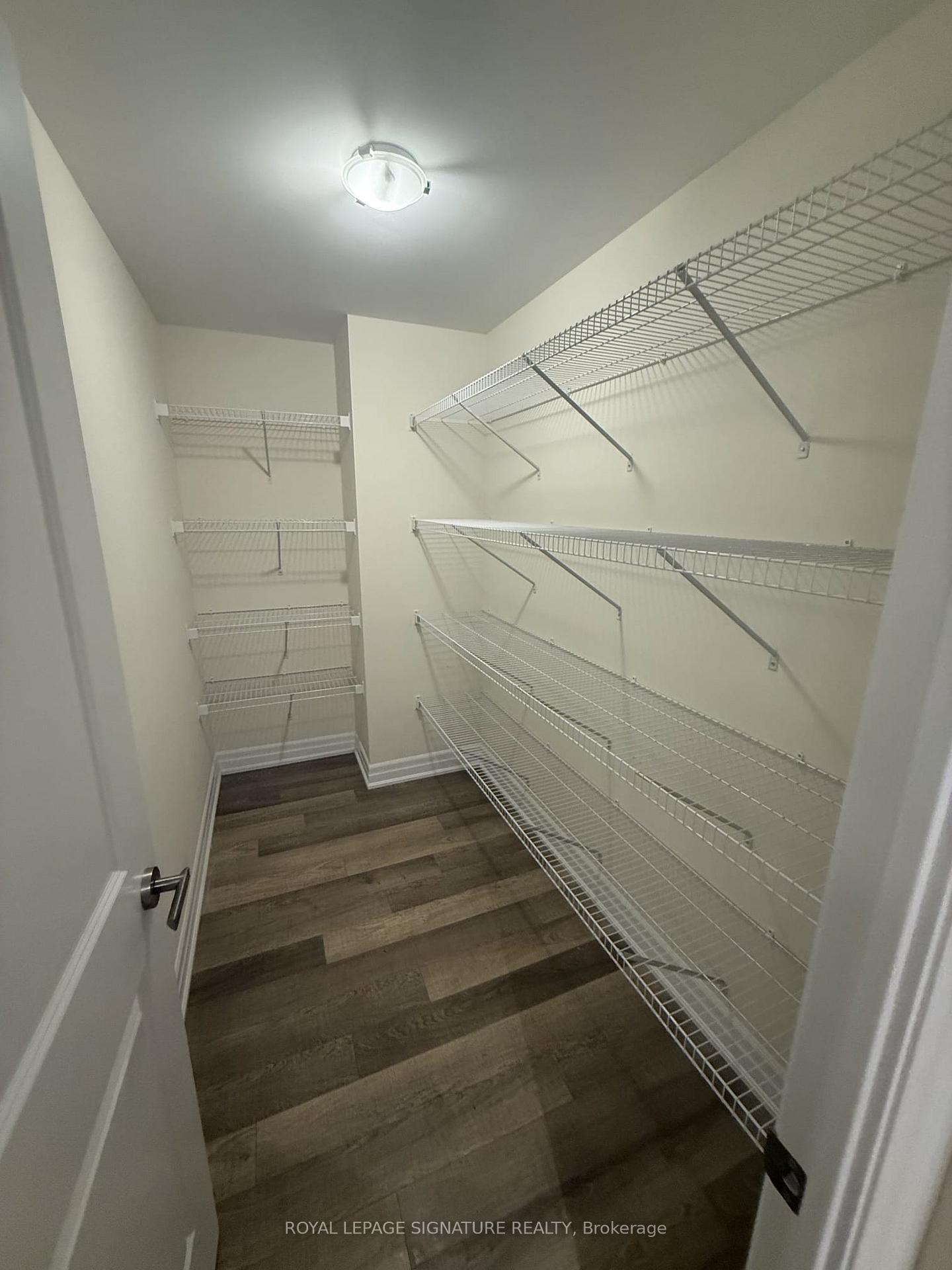 Photo 29 of Unit 610, 9085 Jane Street, Vaughan, Concord — HOMEH
