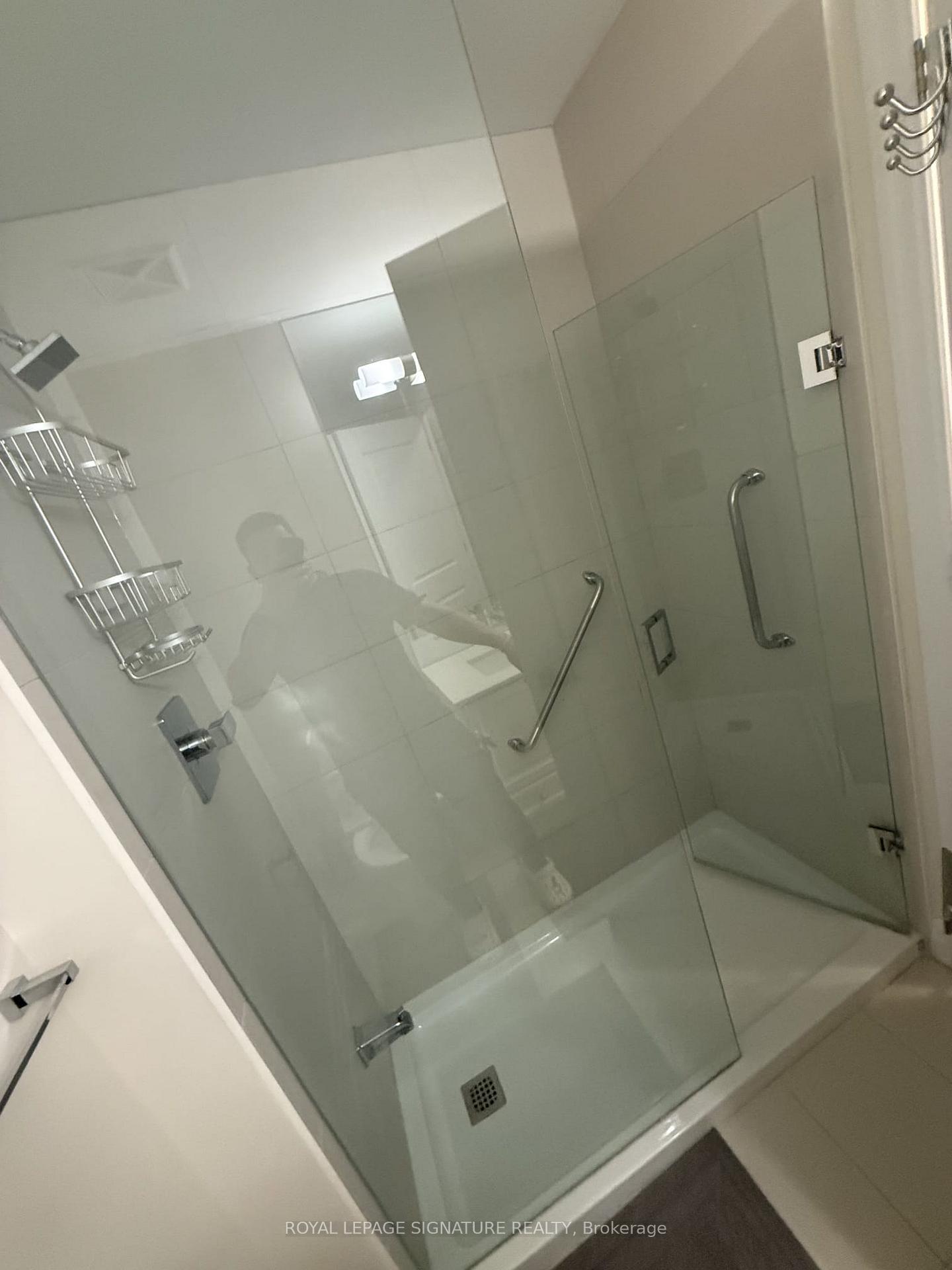 Photo 31 of Unit 610, 9085 Jane Street, Vaughan, Concord — HOMEH