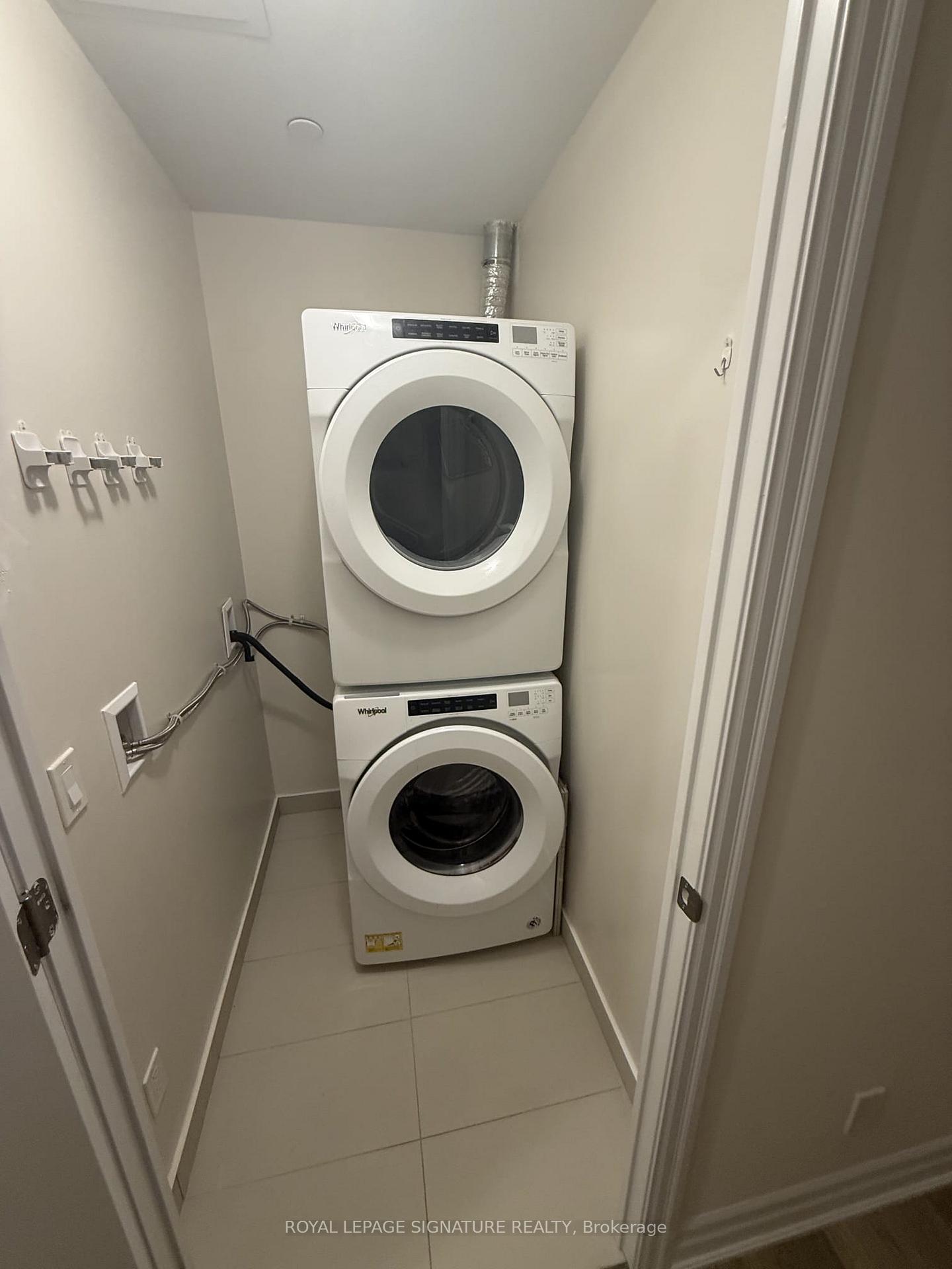 Photo 32 of Unit 610, 9085 Jane Street, Vaughan, Concord — HOMEH