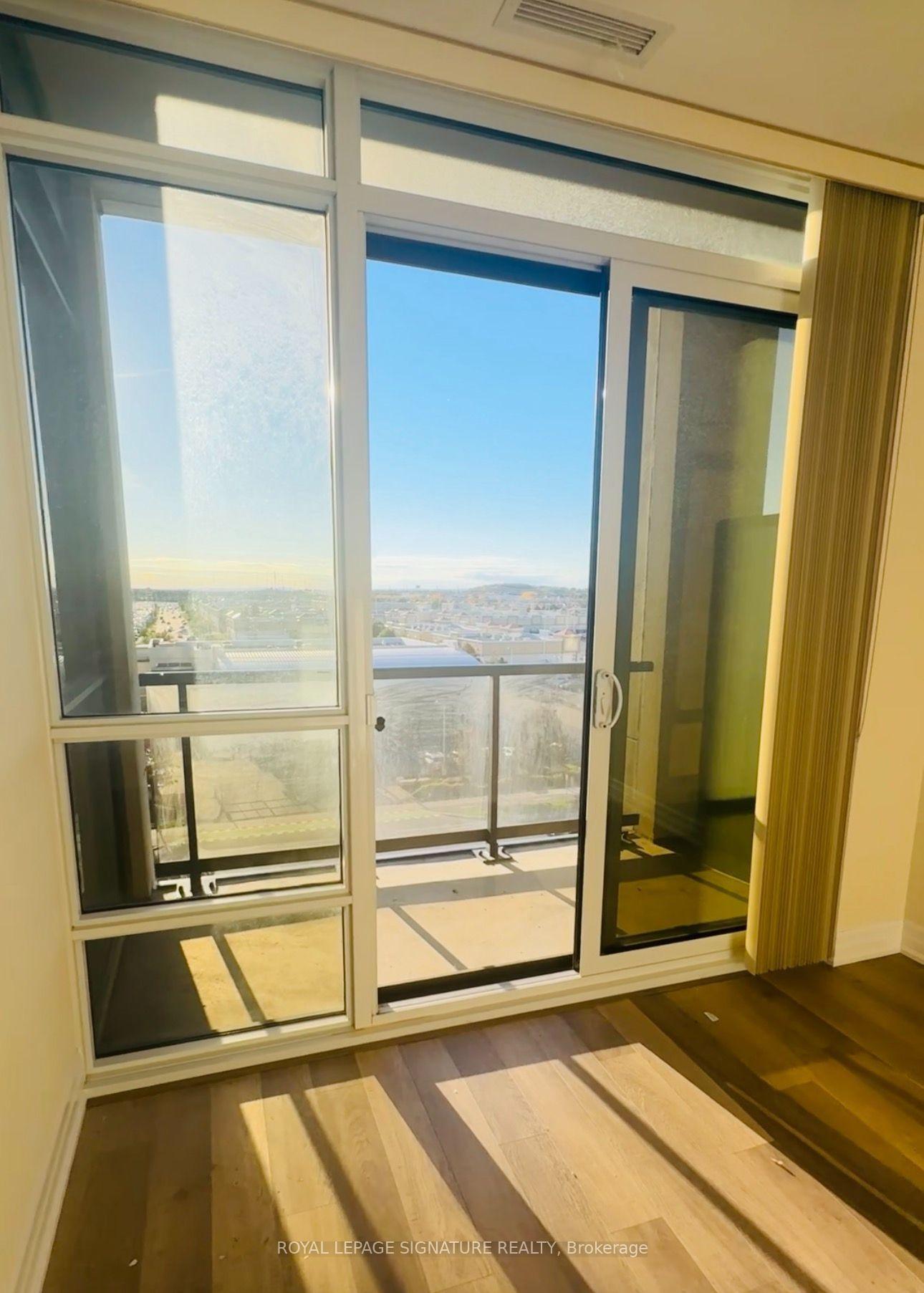 Photo 33 of Unit 610, 9085 Jane Street, Vaughan, Concord — HOMEH