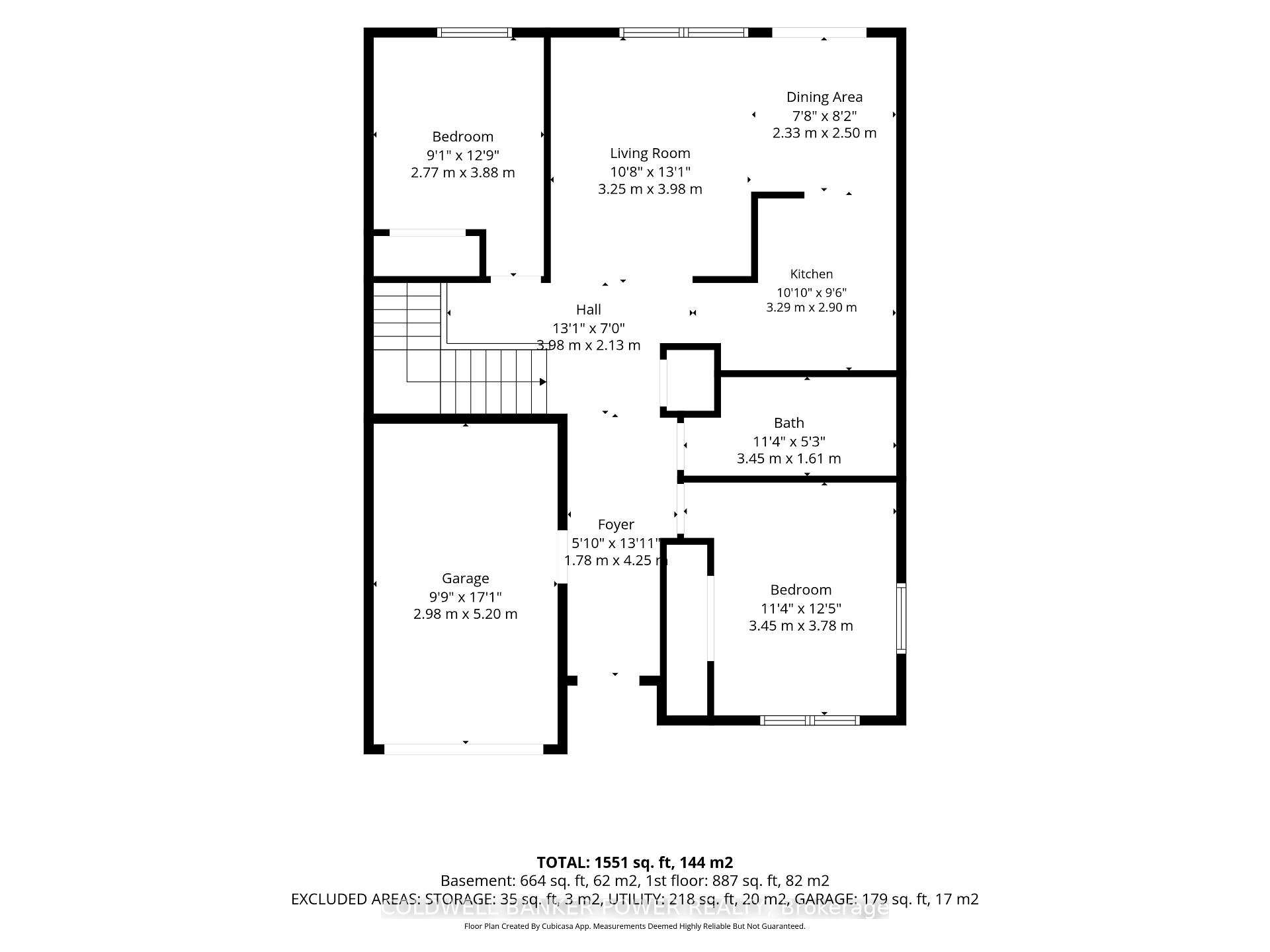 Photo 3 of Unit 58, 1241 Hamilton Road, London, East P — HOMEH