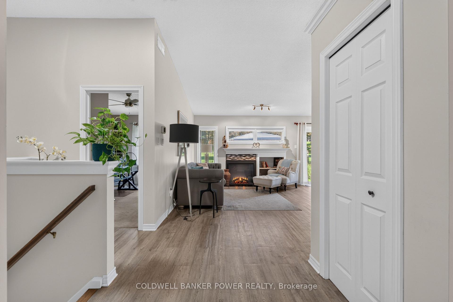 Photo 6 of Unit 58, 1241 Hamilton Road, London, East P — HOMEH