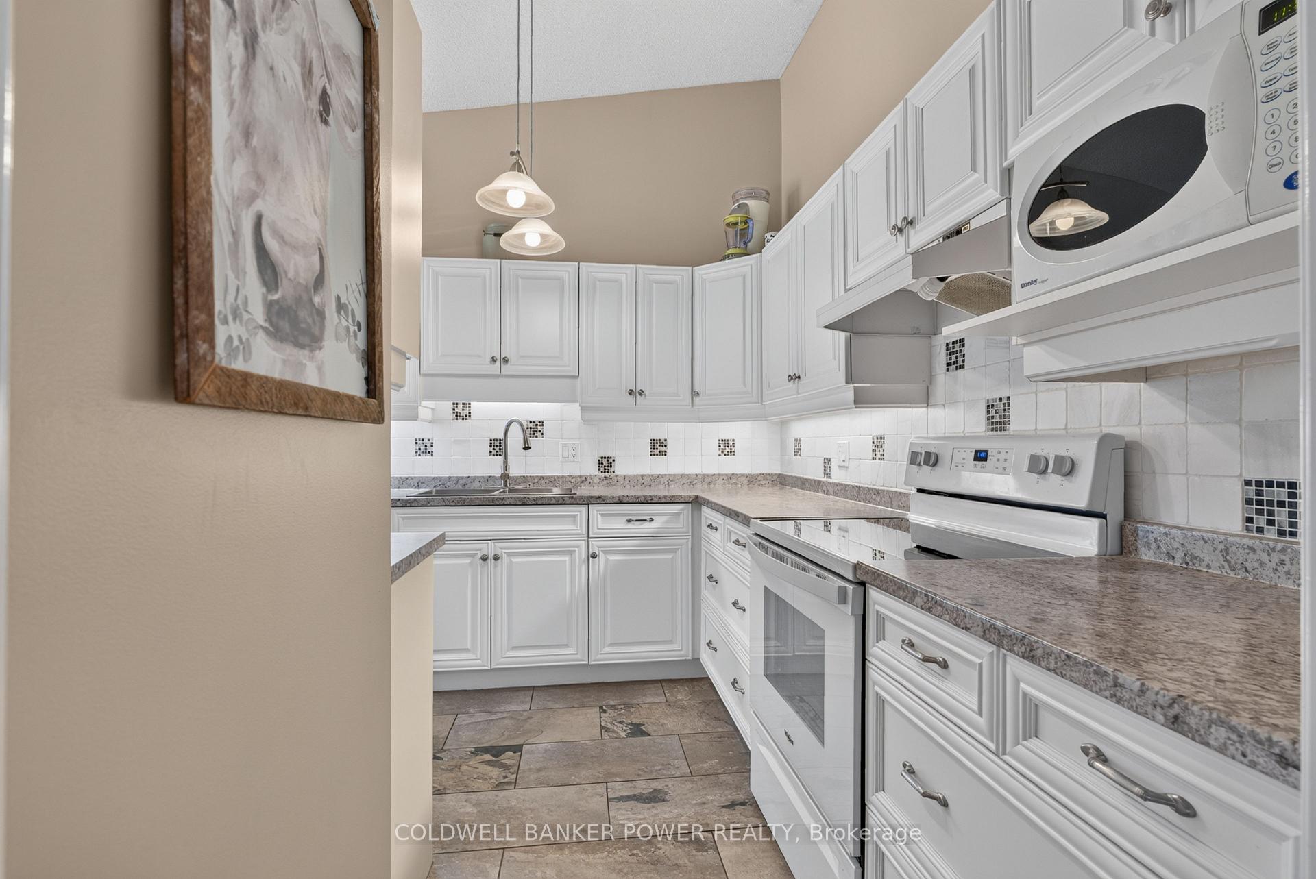 Photo 13 of Unit 58, 1241 Hamilton Road, London, East P — HOMEH