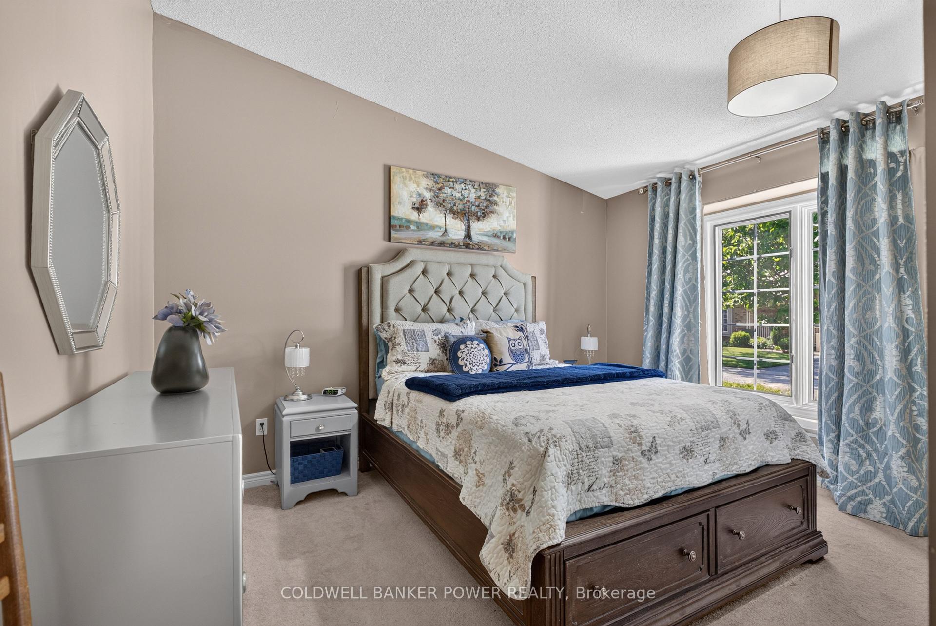 Photo 16 of Unit 58, 1241 Hamilton Road, London, East P — HOMEH