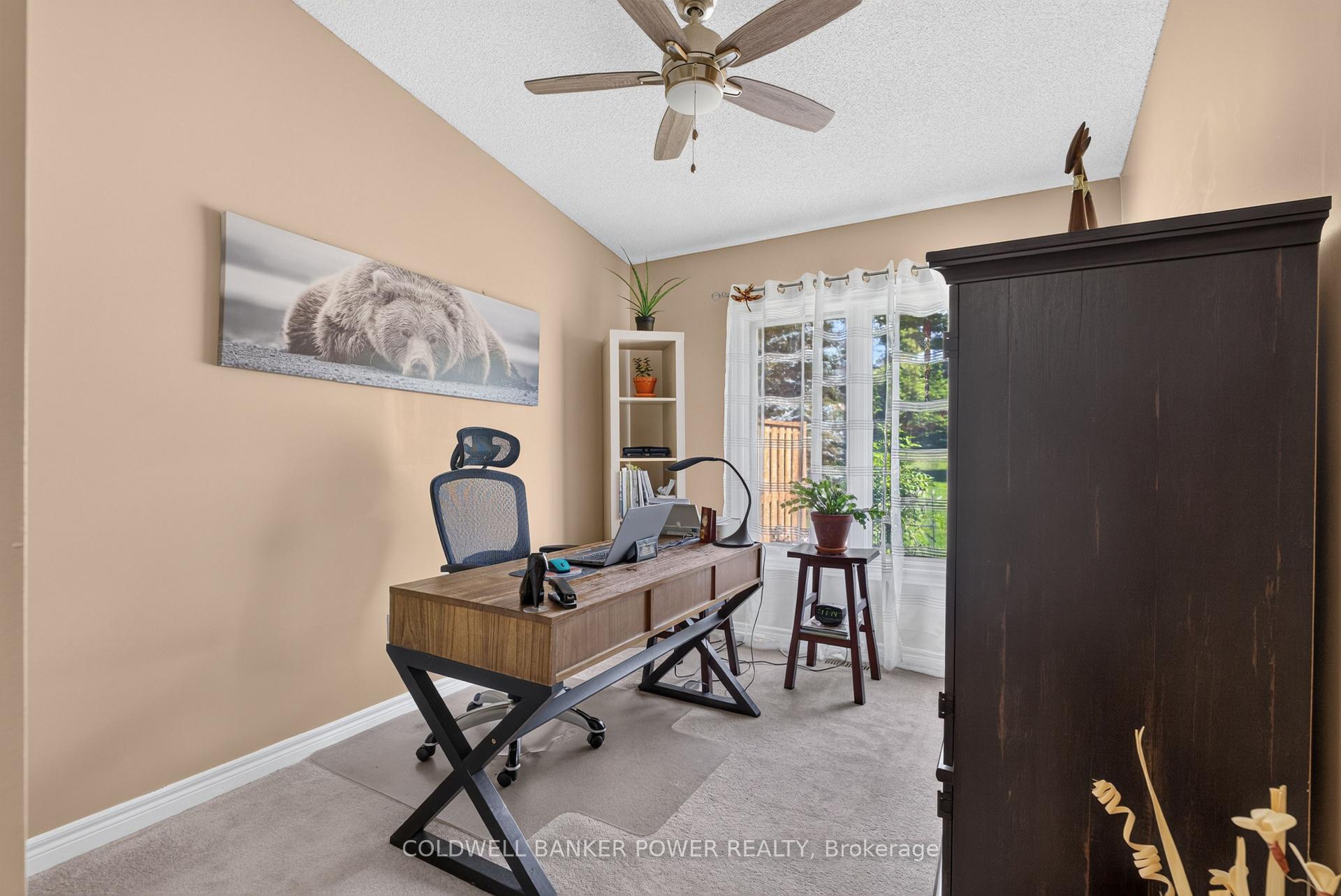 Photo 18 of Unit 58, 1241 Hamilton Road, London, East P — HOMEH