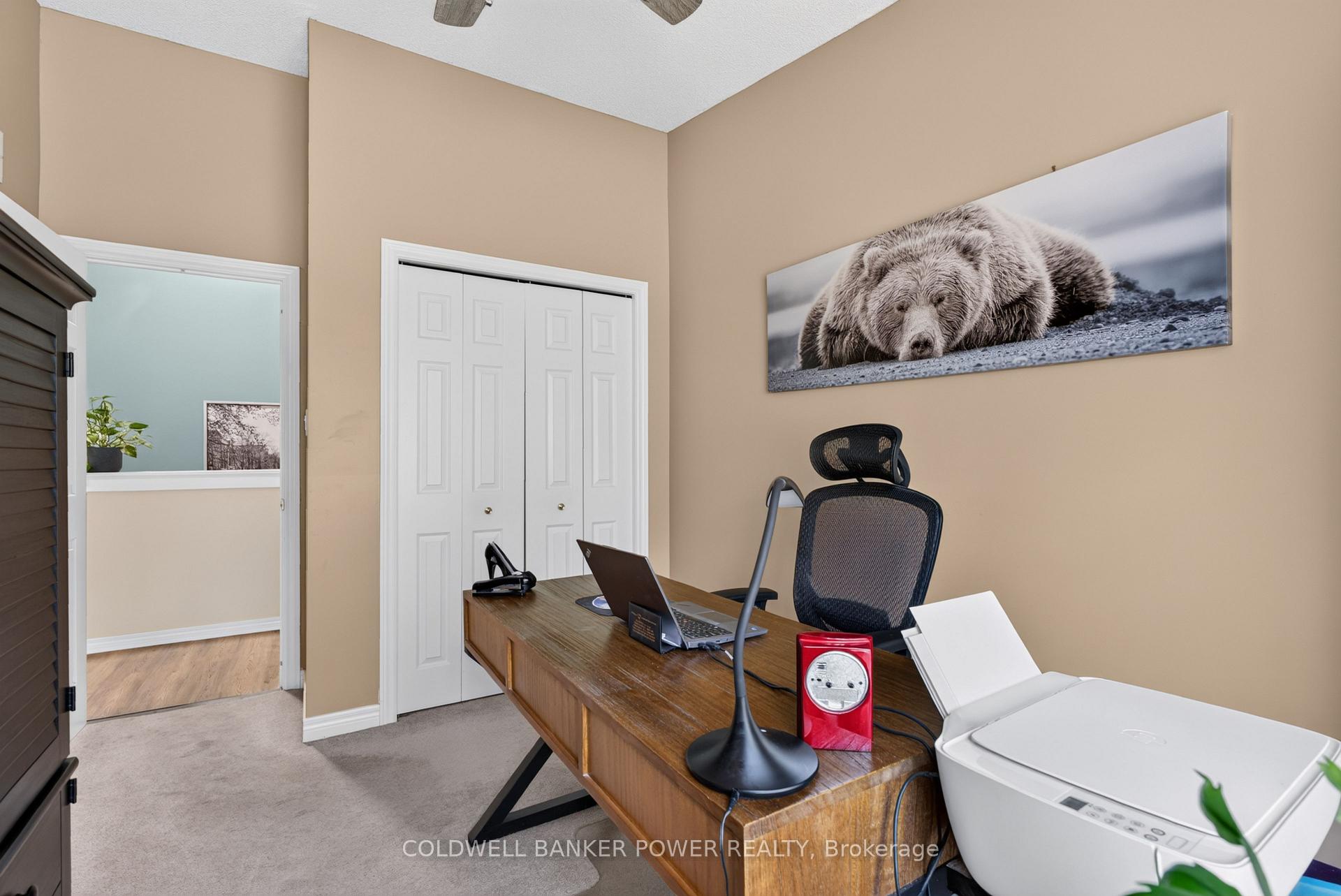 Photo 19 of Unit 58, 1241 Hamilton Road, London, East P — HOMEH