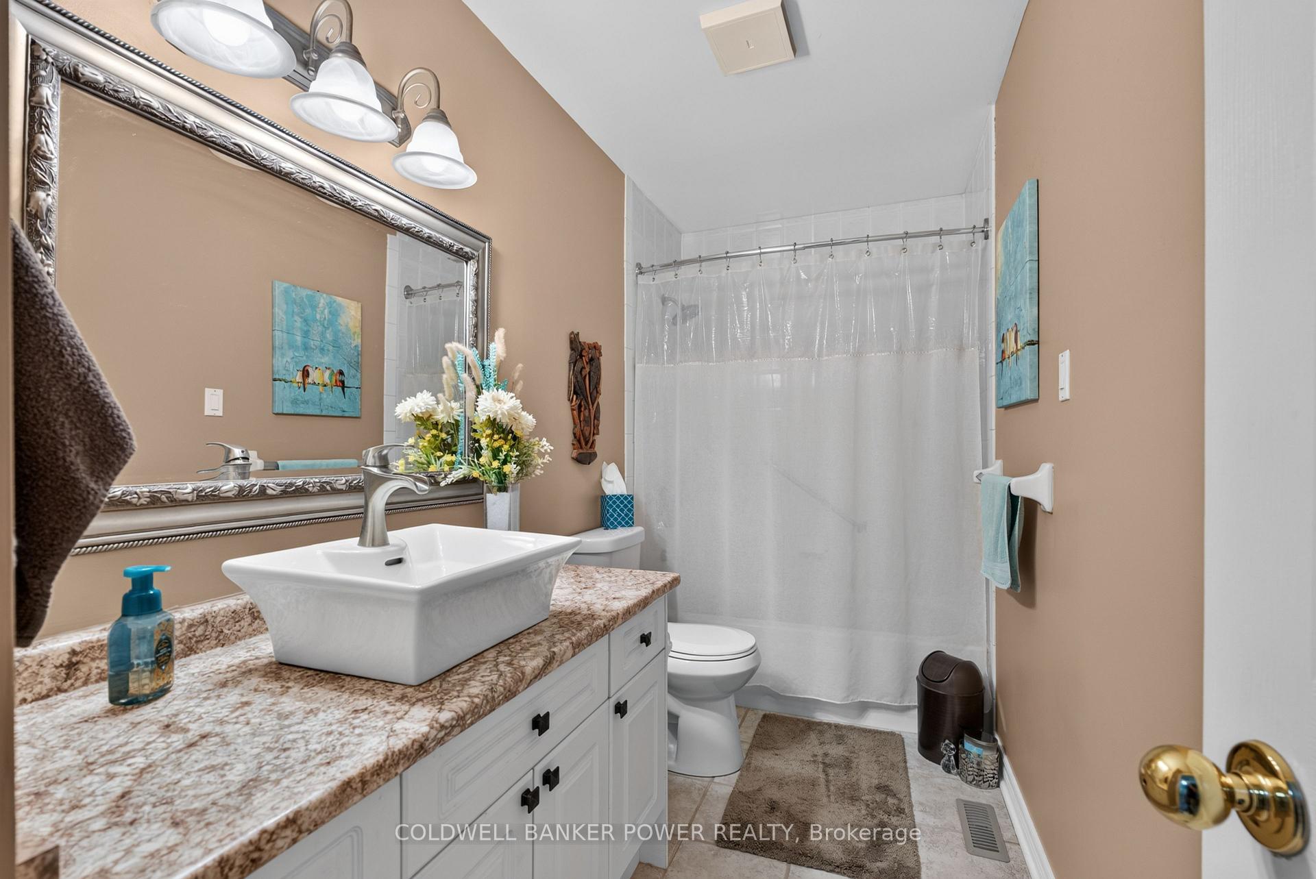 Photo 20 of Unit 58, 1241 Hamilton Road, London, East P — HOMEH
