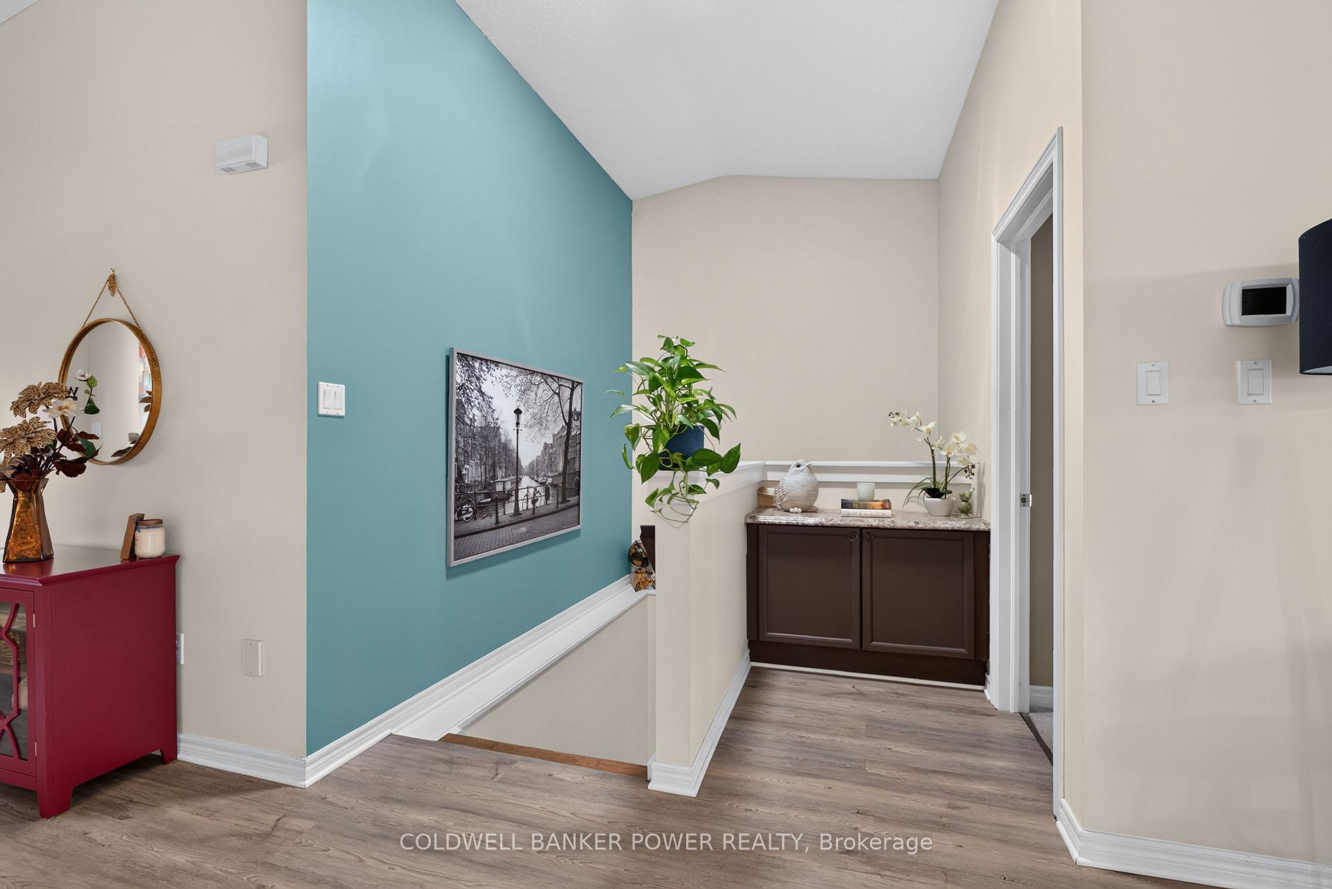 Photo 21 of Unit 58, 1241 Hamilton Road, London, East P — HOMEH