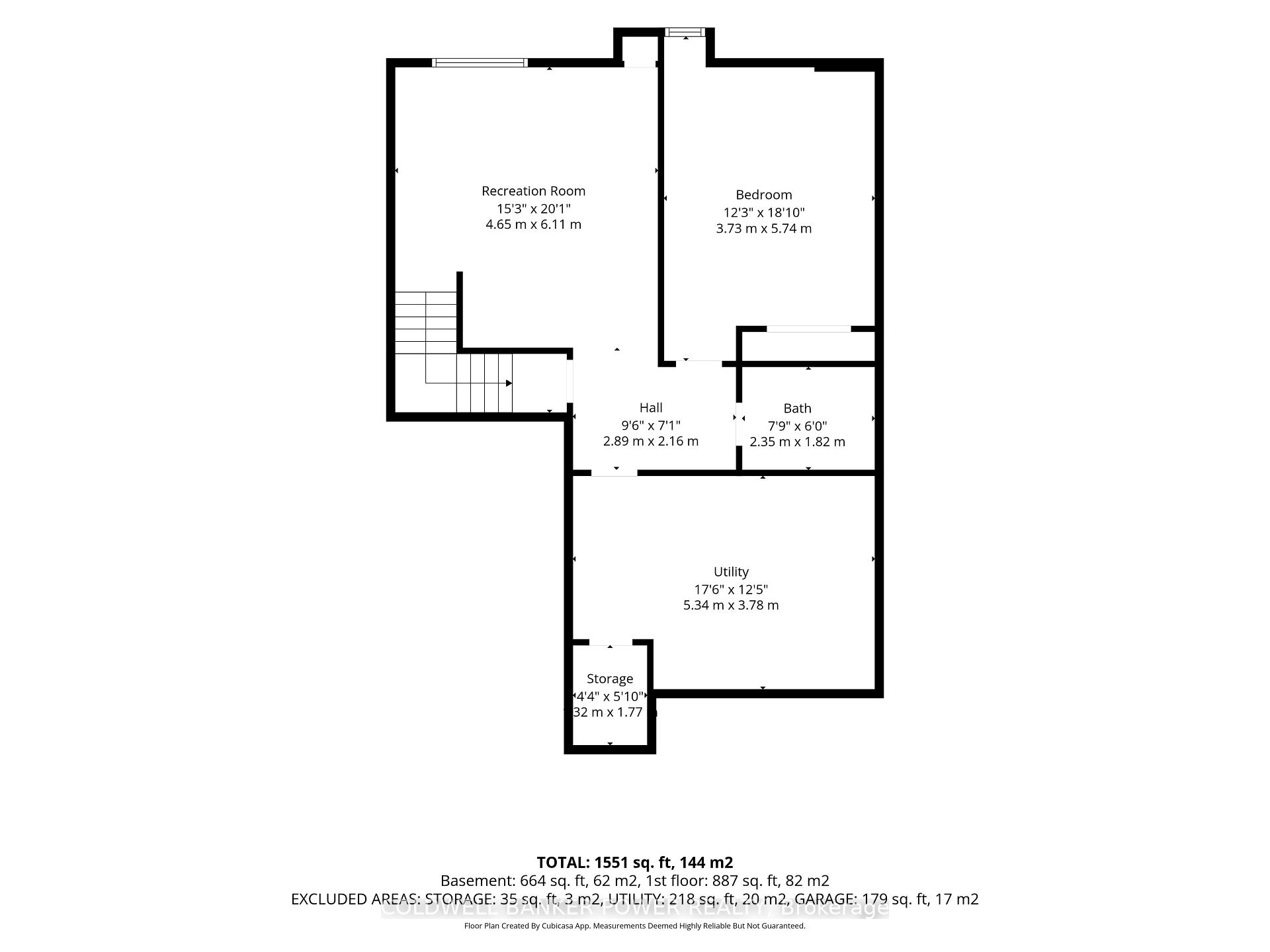 Photo 22 of Unit 58, 1241 Hamilton Road, London, East P — HOMEH