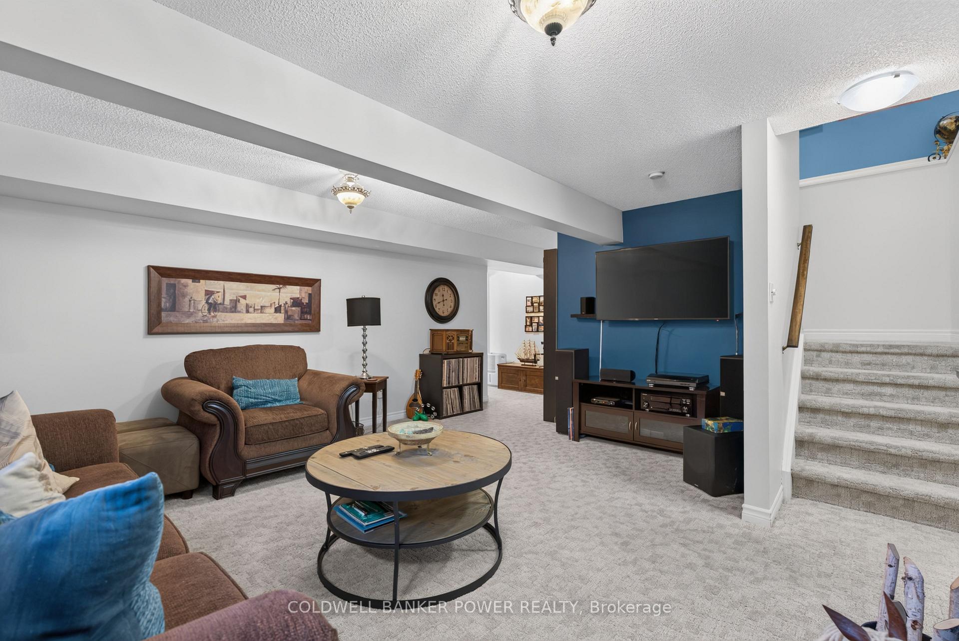 Photo 23 of Unit 58, 1241 Hamilton Road, London, East P — HOMEH