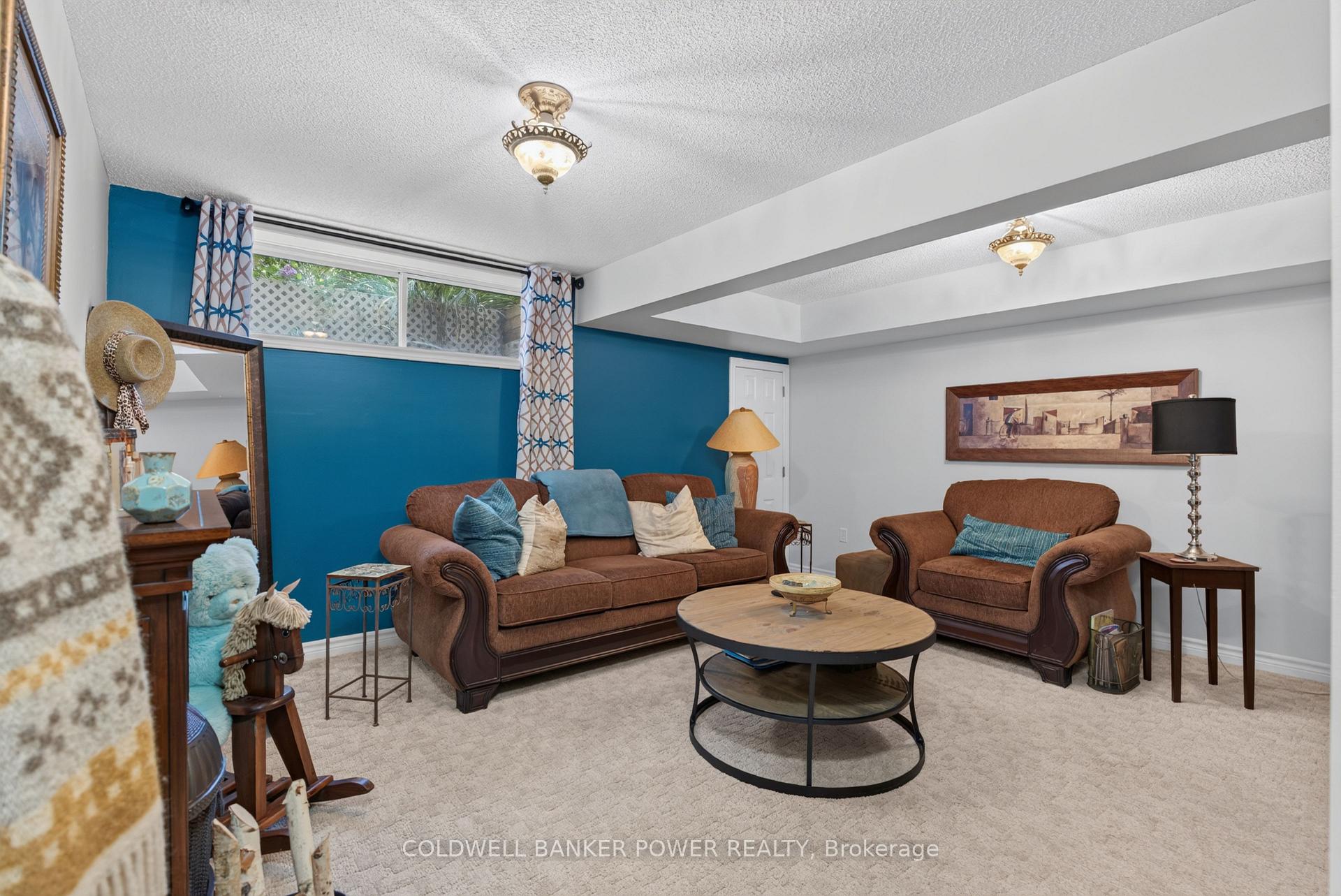 Photo 24 of Unit 58, 1241 Hamilton Road, London, East P — HOMEH