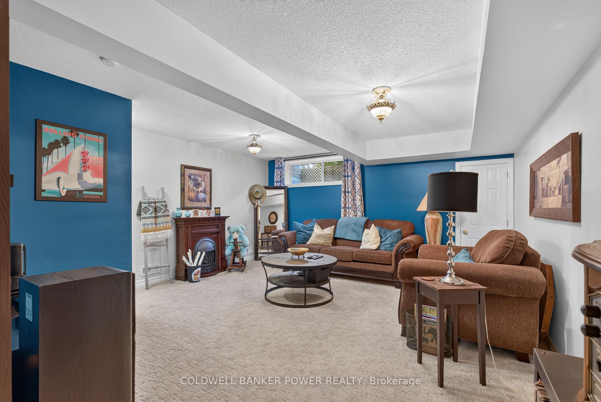 Photo 25 of Unit 58, 1241 Hamilton Road, London, East P — HOMEH