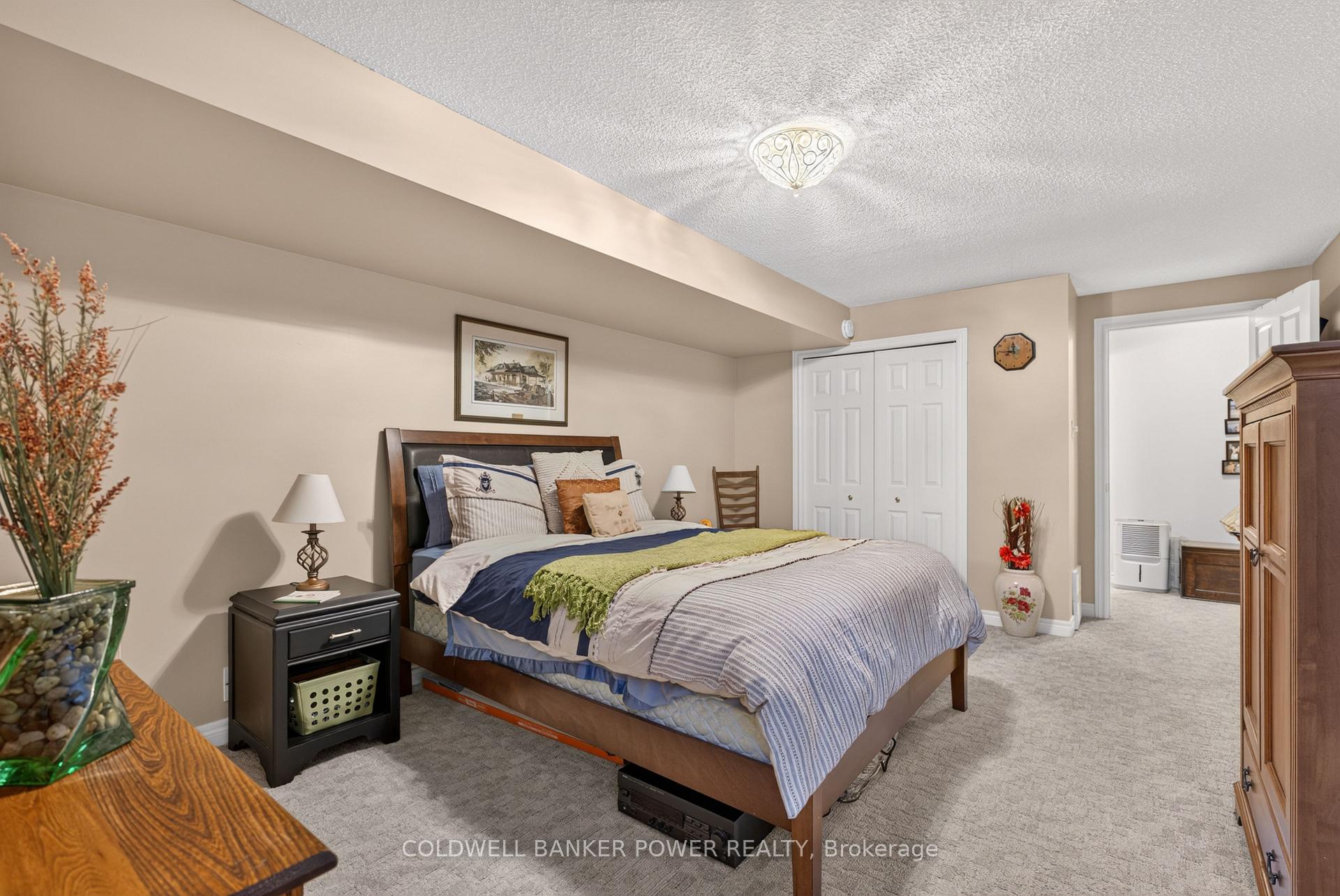 Photo 26 of Unit 58, 1241 Hamilton Road, London, East P — HOMEH