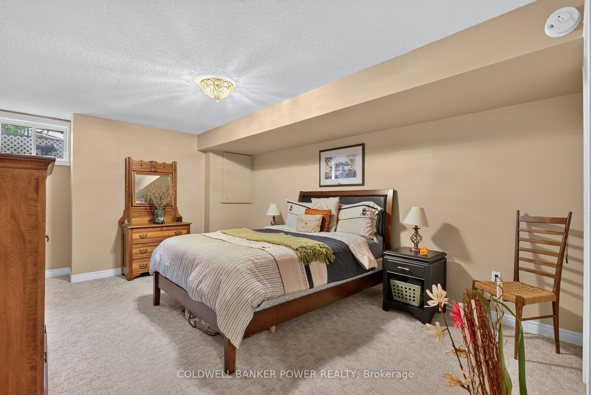Photo 27 of Unit 58, 1241 Hamilton Road, London, East P — HOMEH