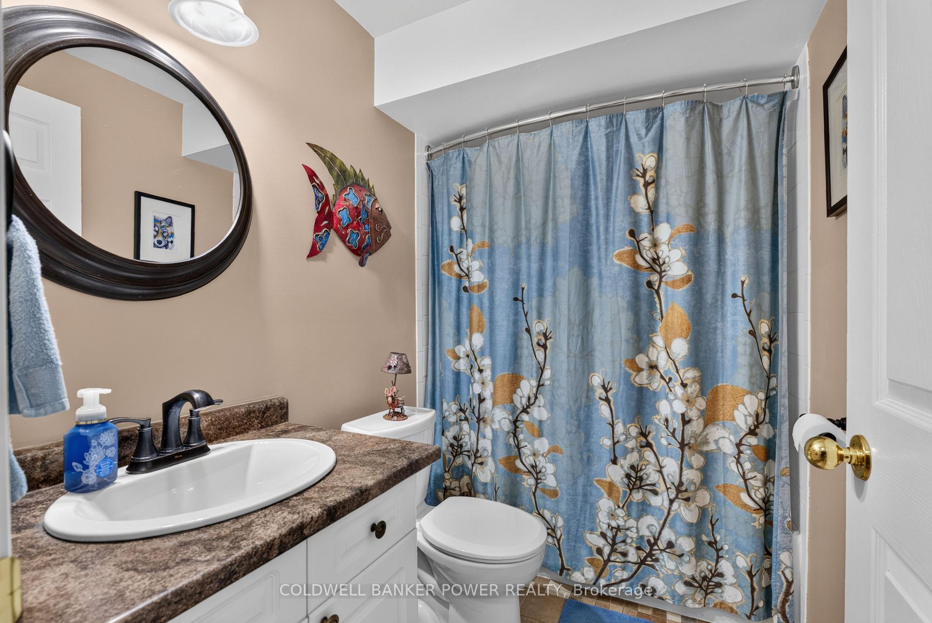 Photo 28 of Unit 58, 1241 Hamilton Road, London, East P — HOMEH